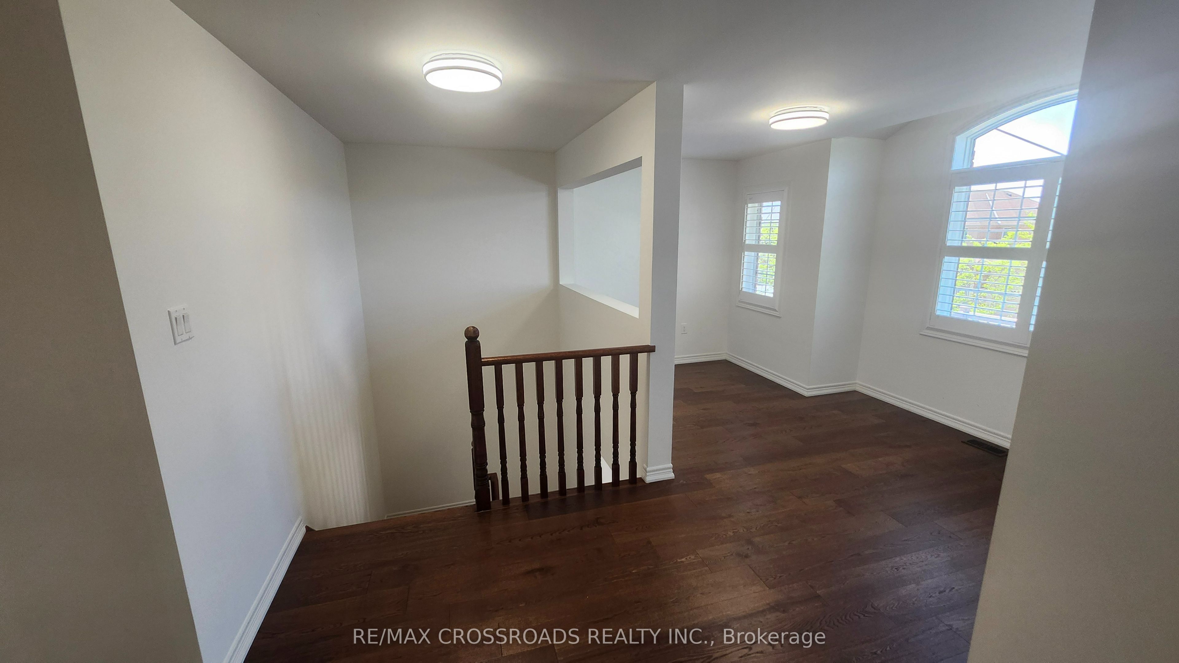 73 Eakin Mill Road Property Photo 10