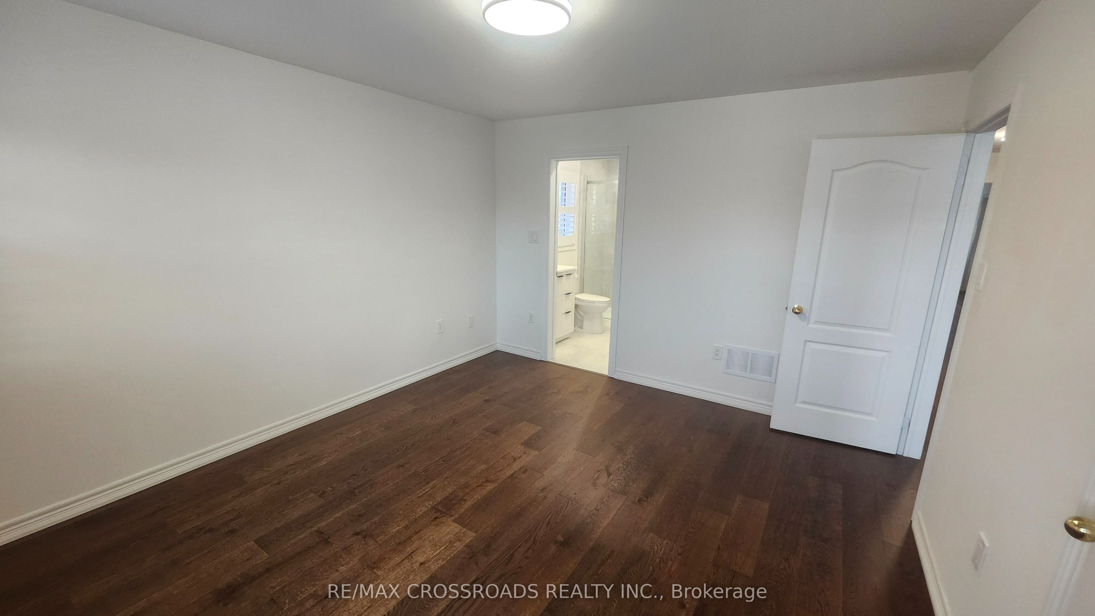 73 Eakin Mill Road Property Photo 11
