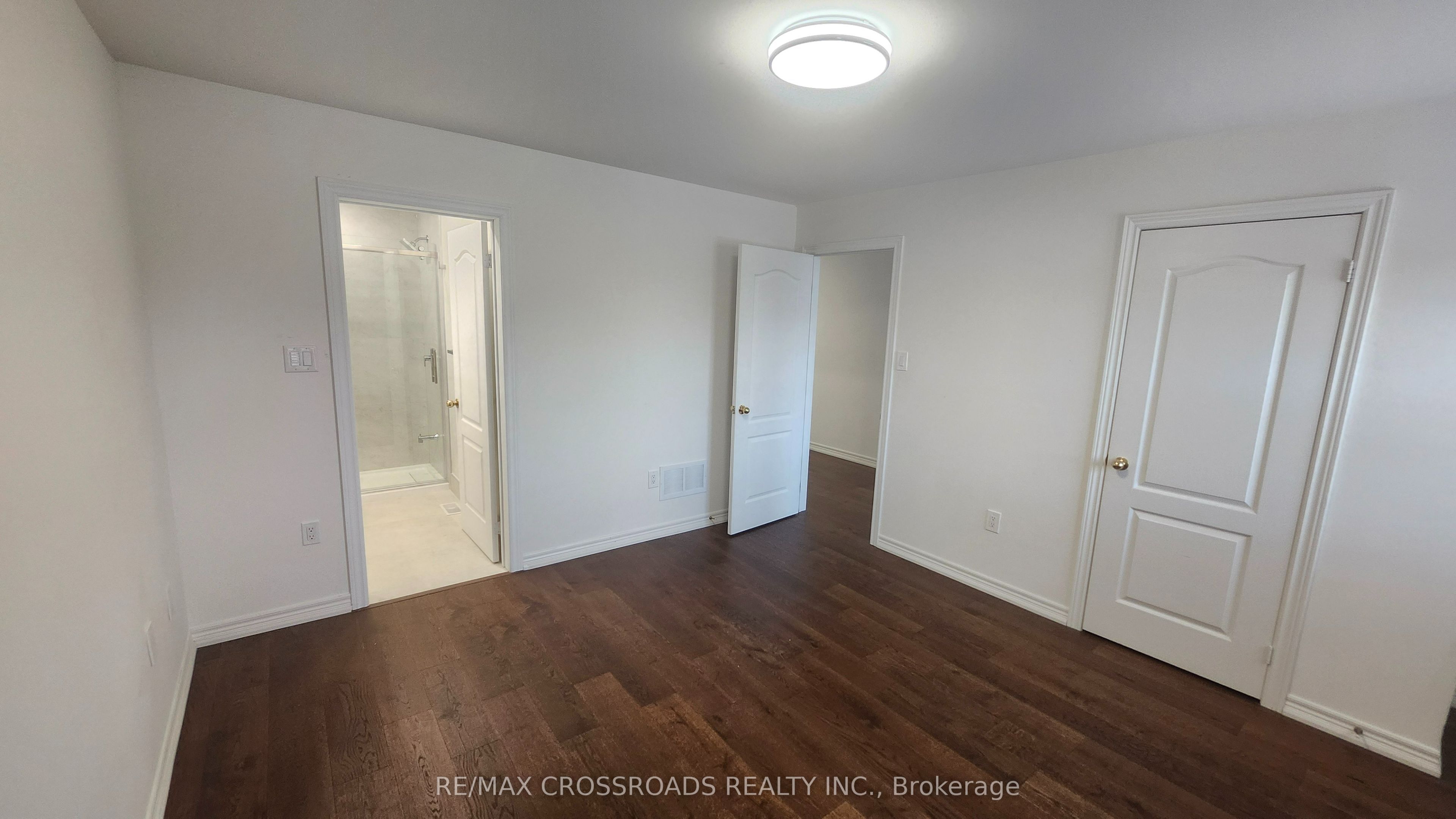 73 Eakin Mill Road Property Photo 12