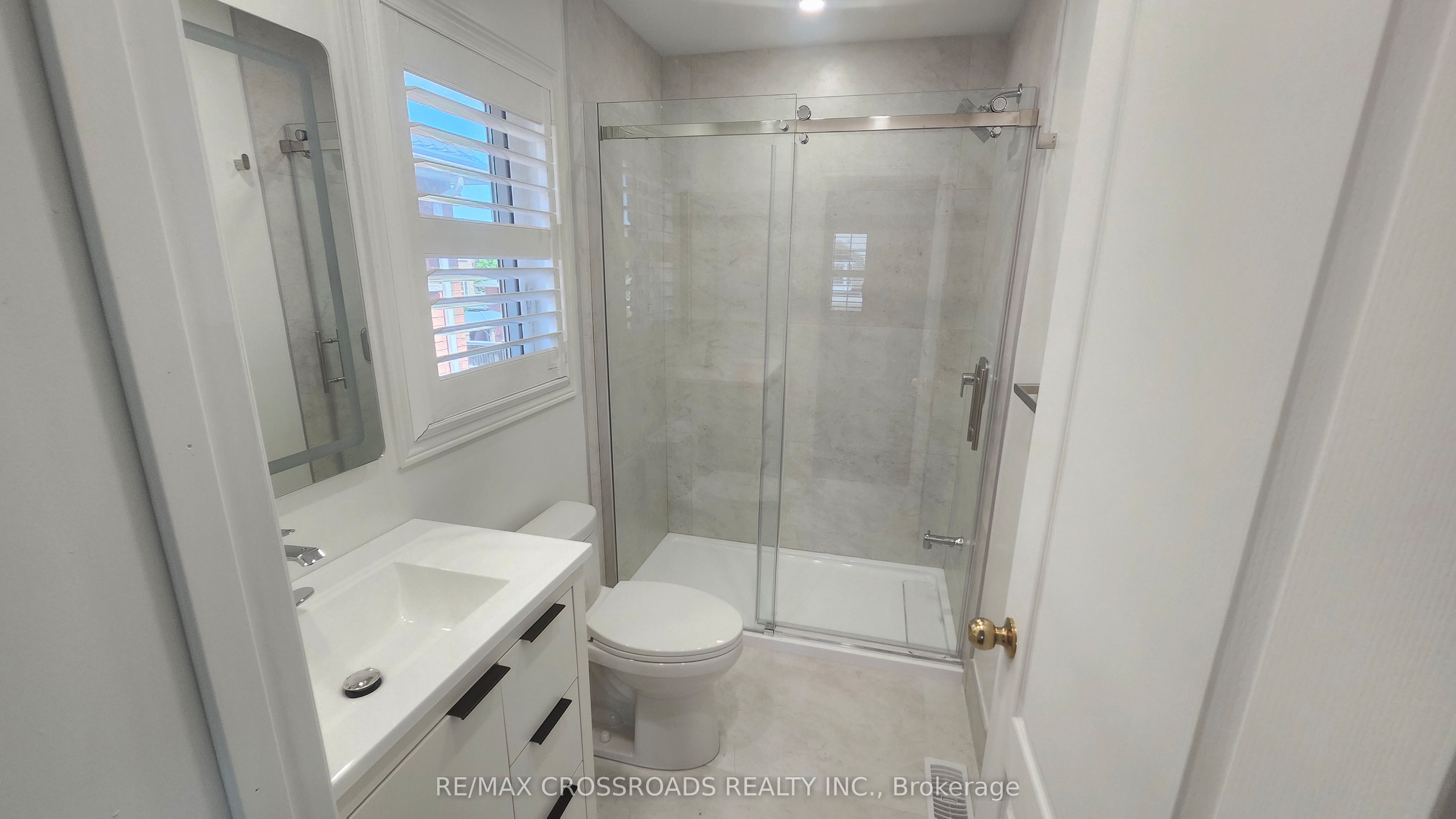 73 Eakin Mill Road Property Photo 13