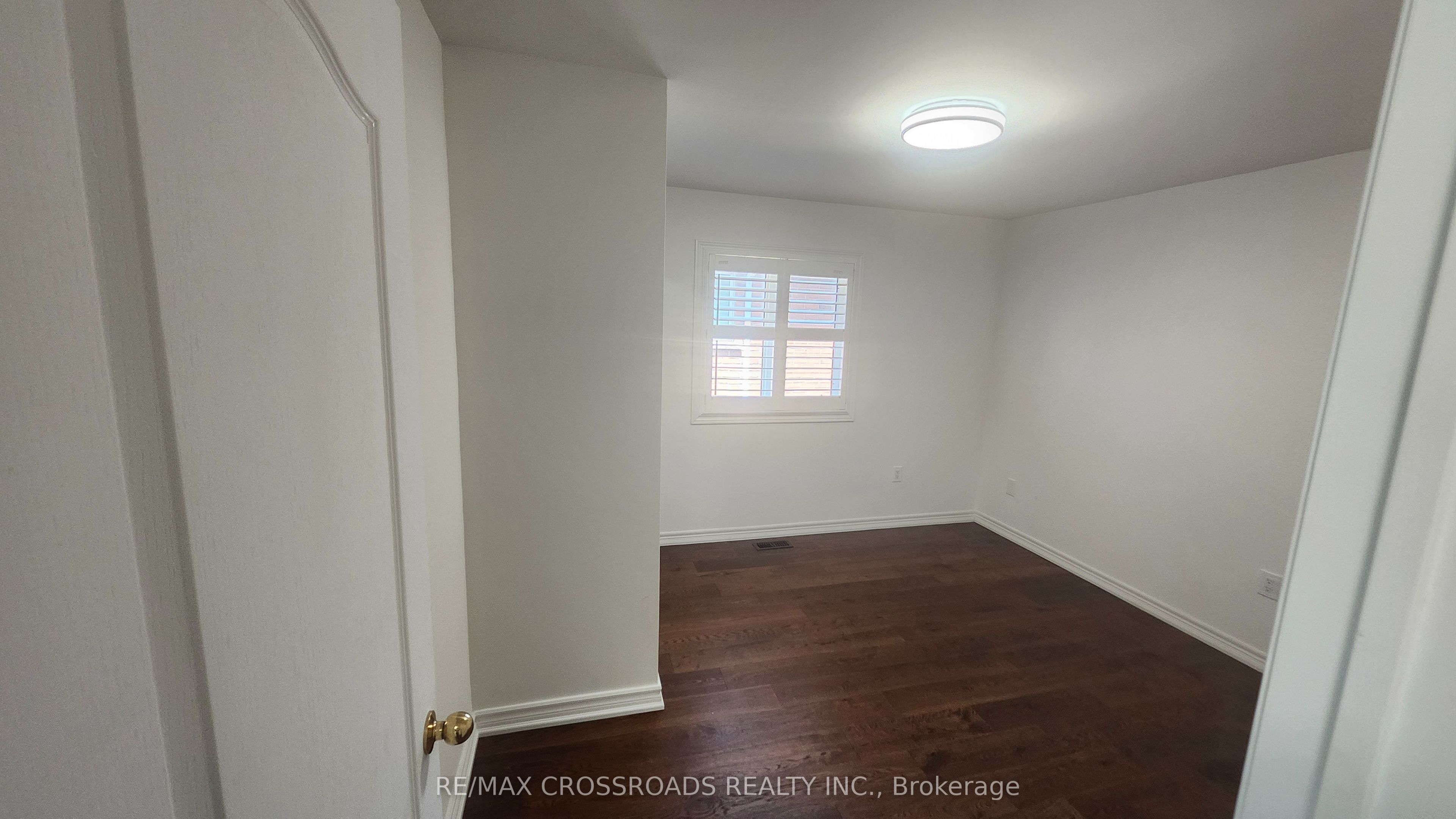 73 Eakin Mill Road Property Photo 14