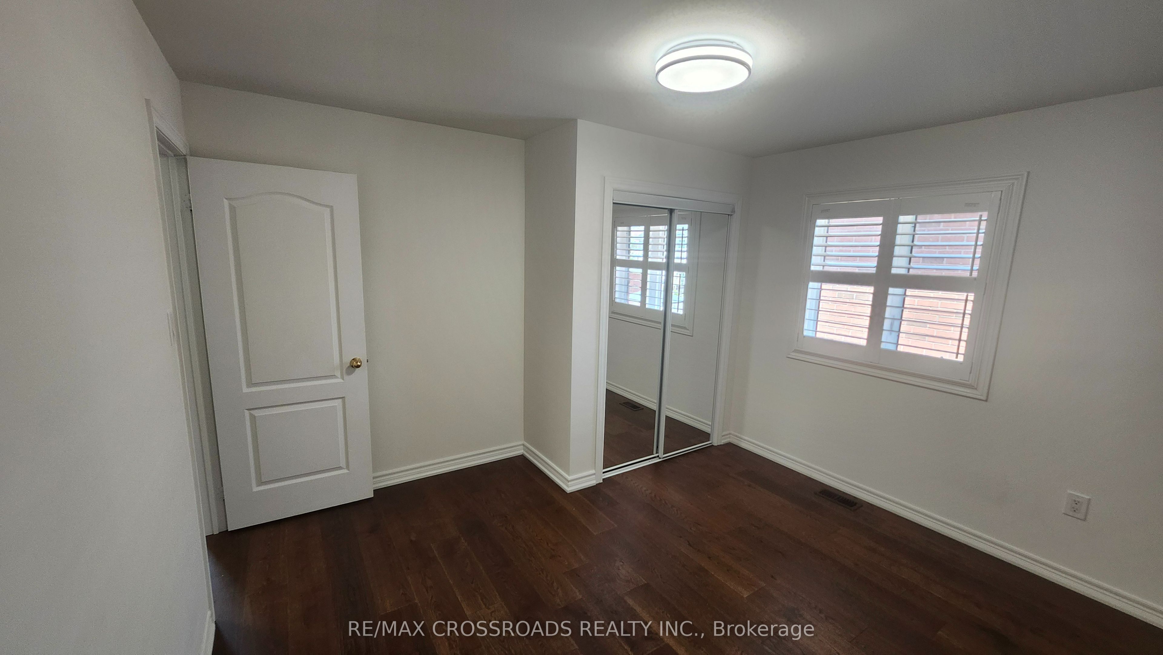 73 Eakin Mill Road Property Photo 15