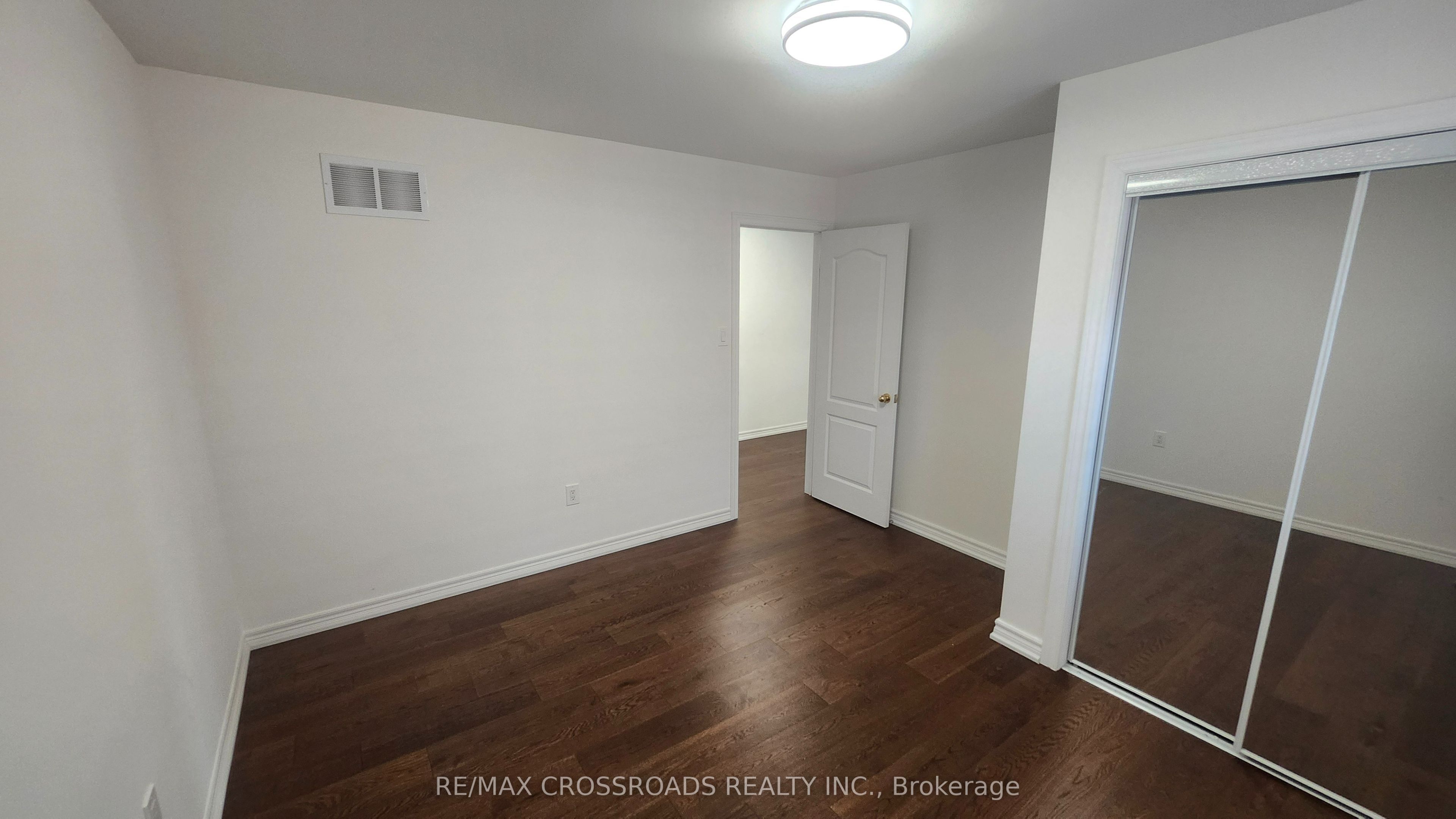 73 Eakin Mill Road Property Photo 16