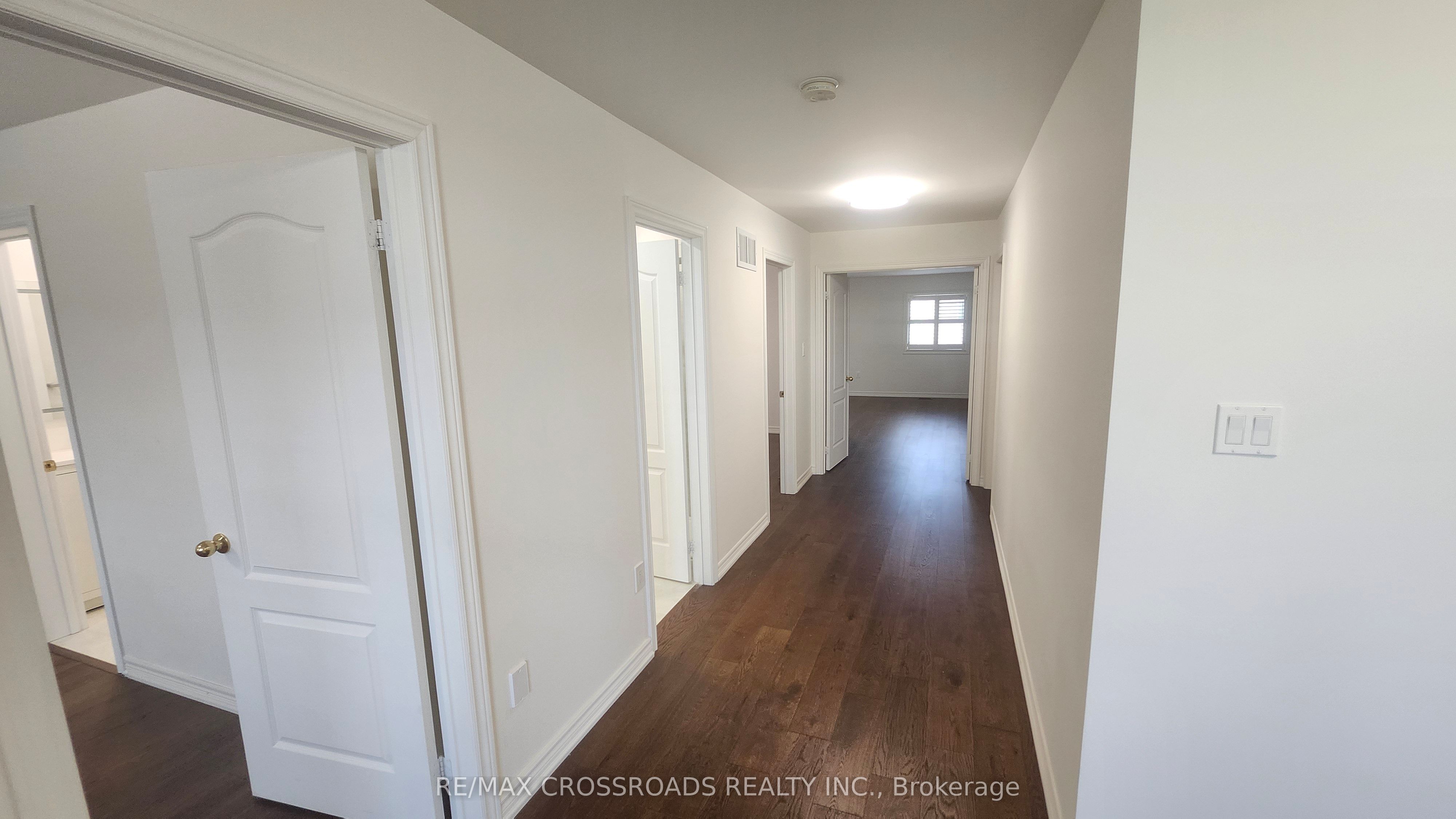 73 Eakin Mill Road Property Photo 17