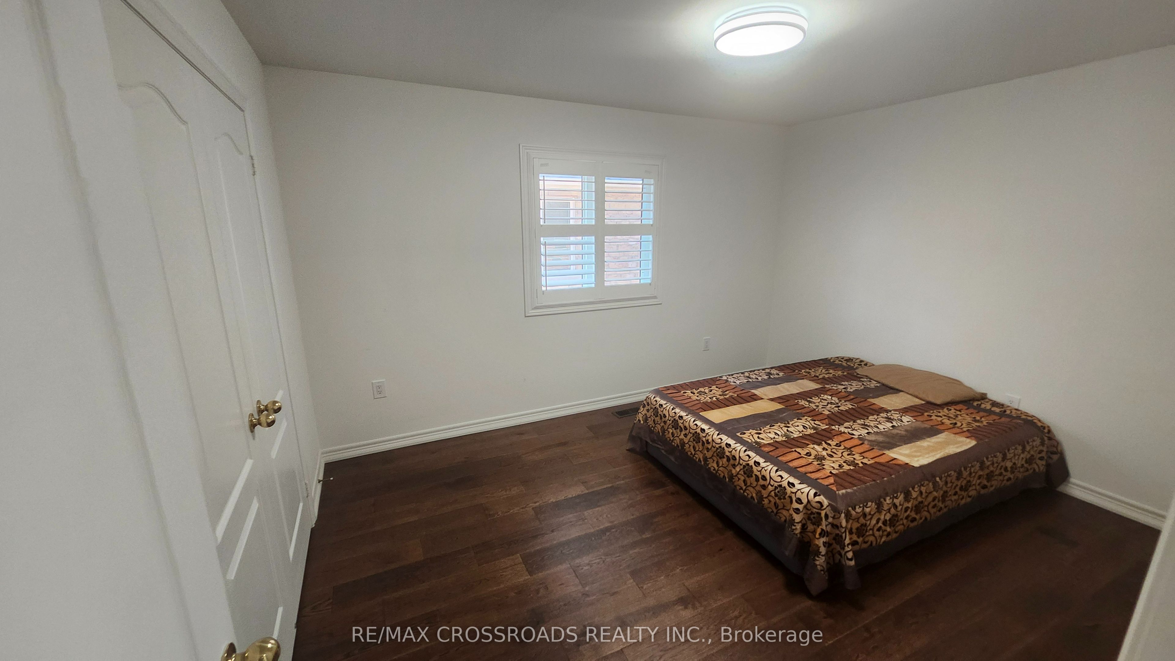 73 Eakin Mill Road Property Photo 18