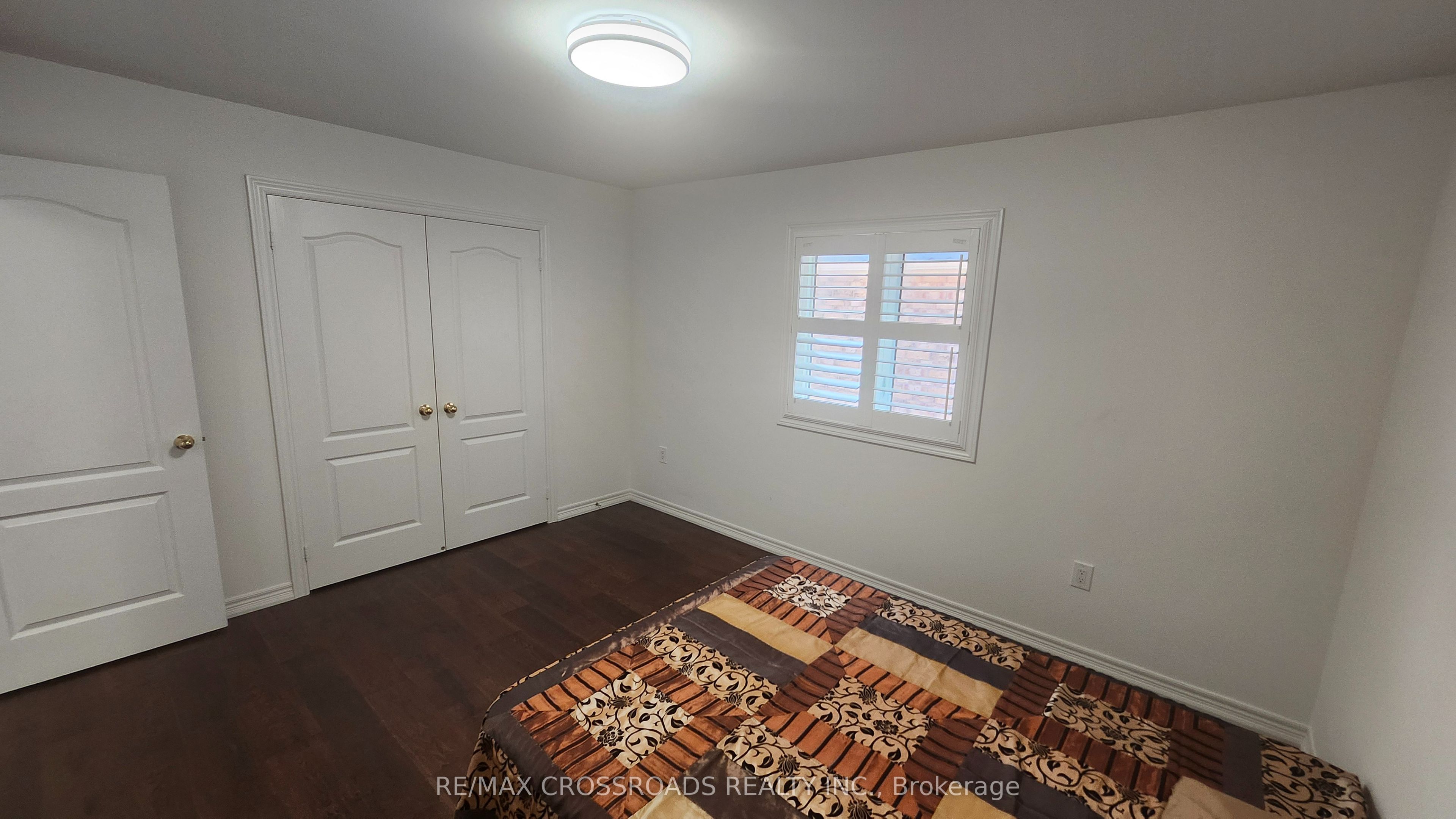 73 Eakin Mill Road Property Photo 19