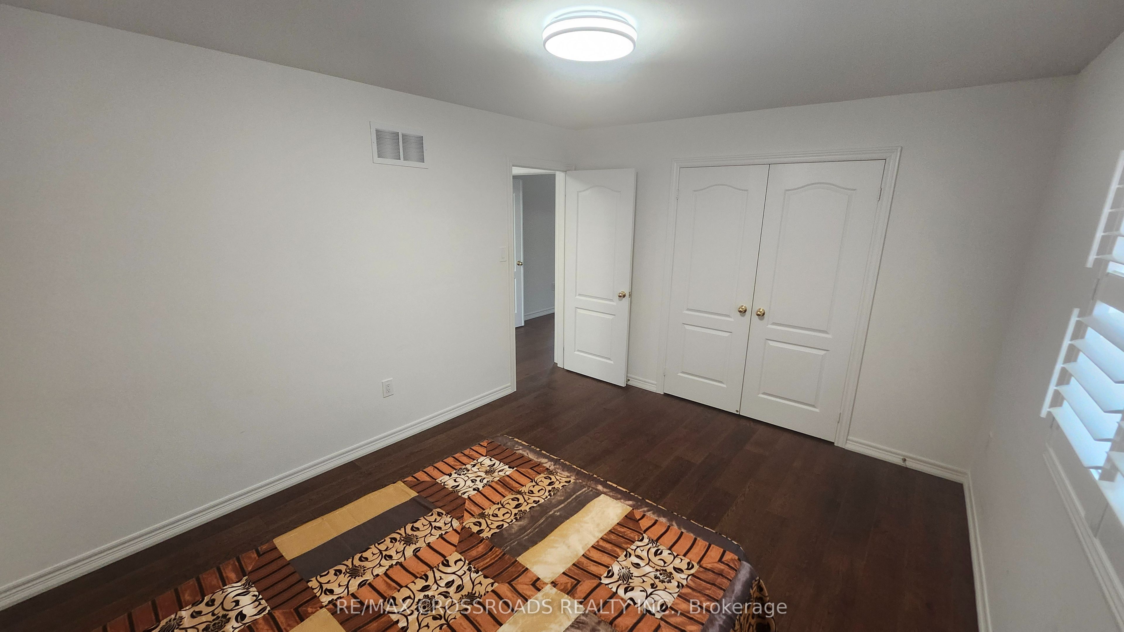 73 Eakin Mill Road Property Photo 20