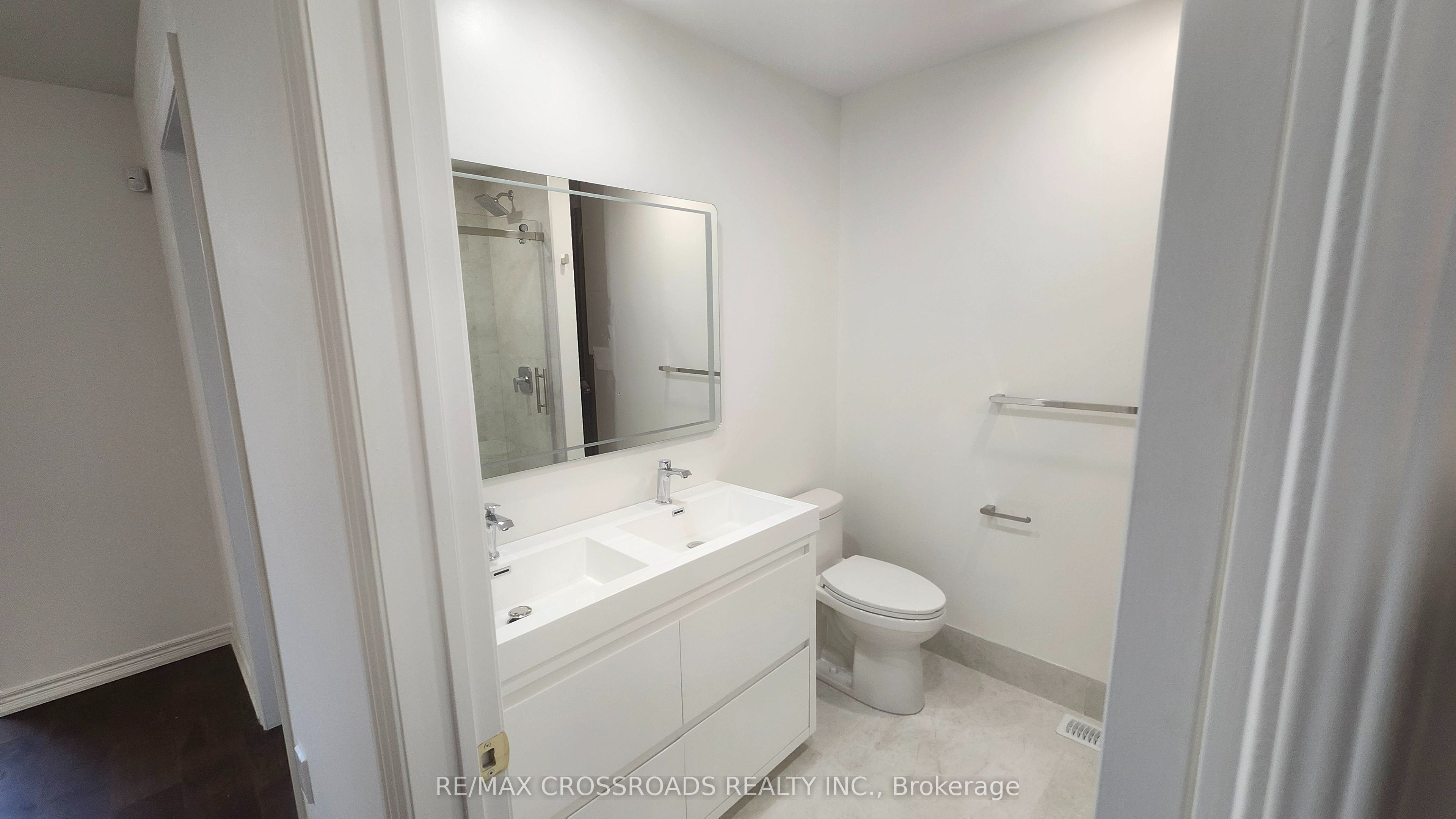 73 Eakin Mill Road Property Photo 21