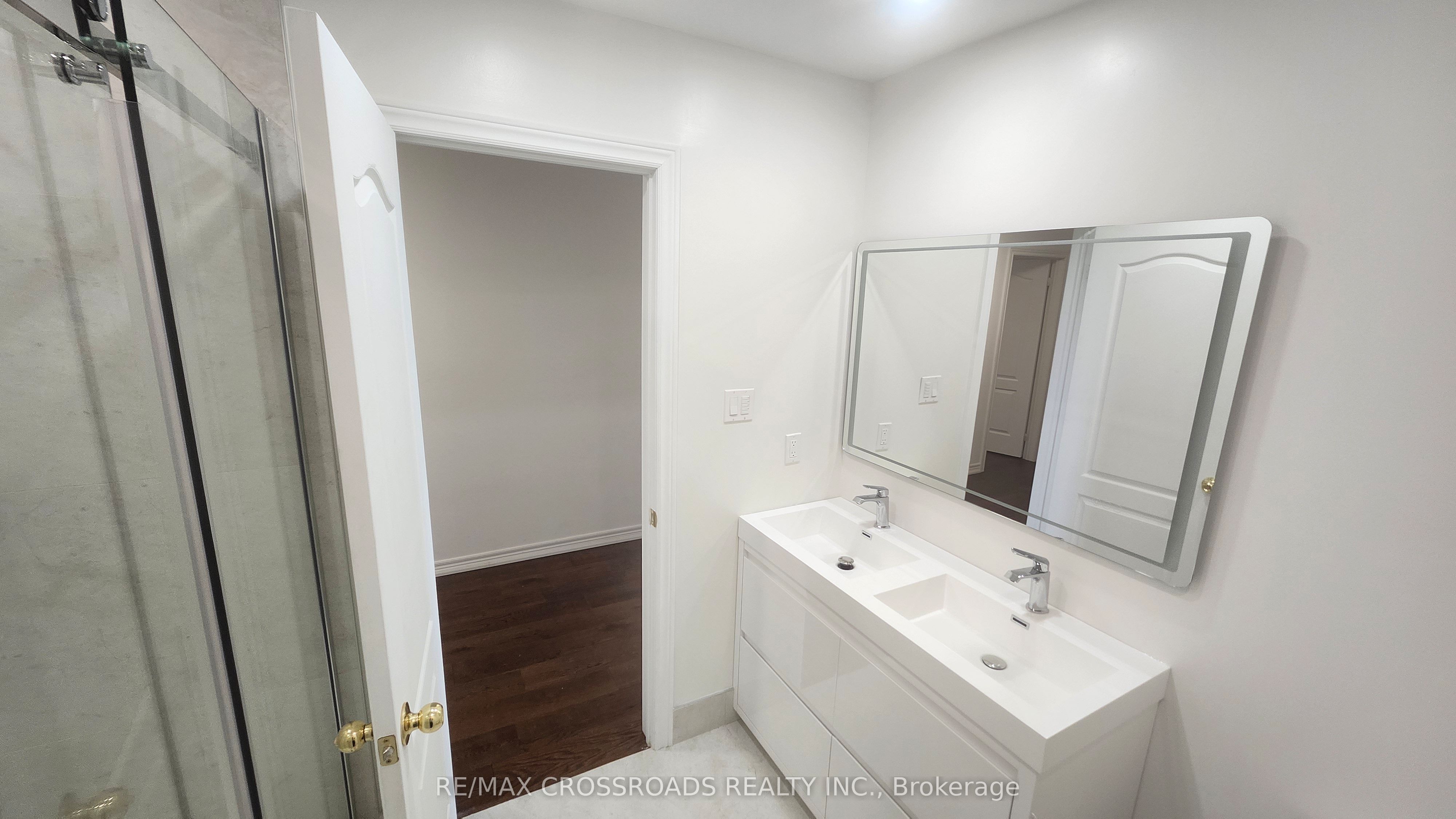 73 Eakin Mill Road Property Photo 22
