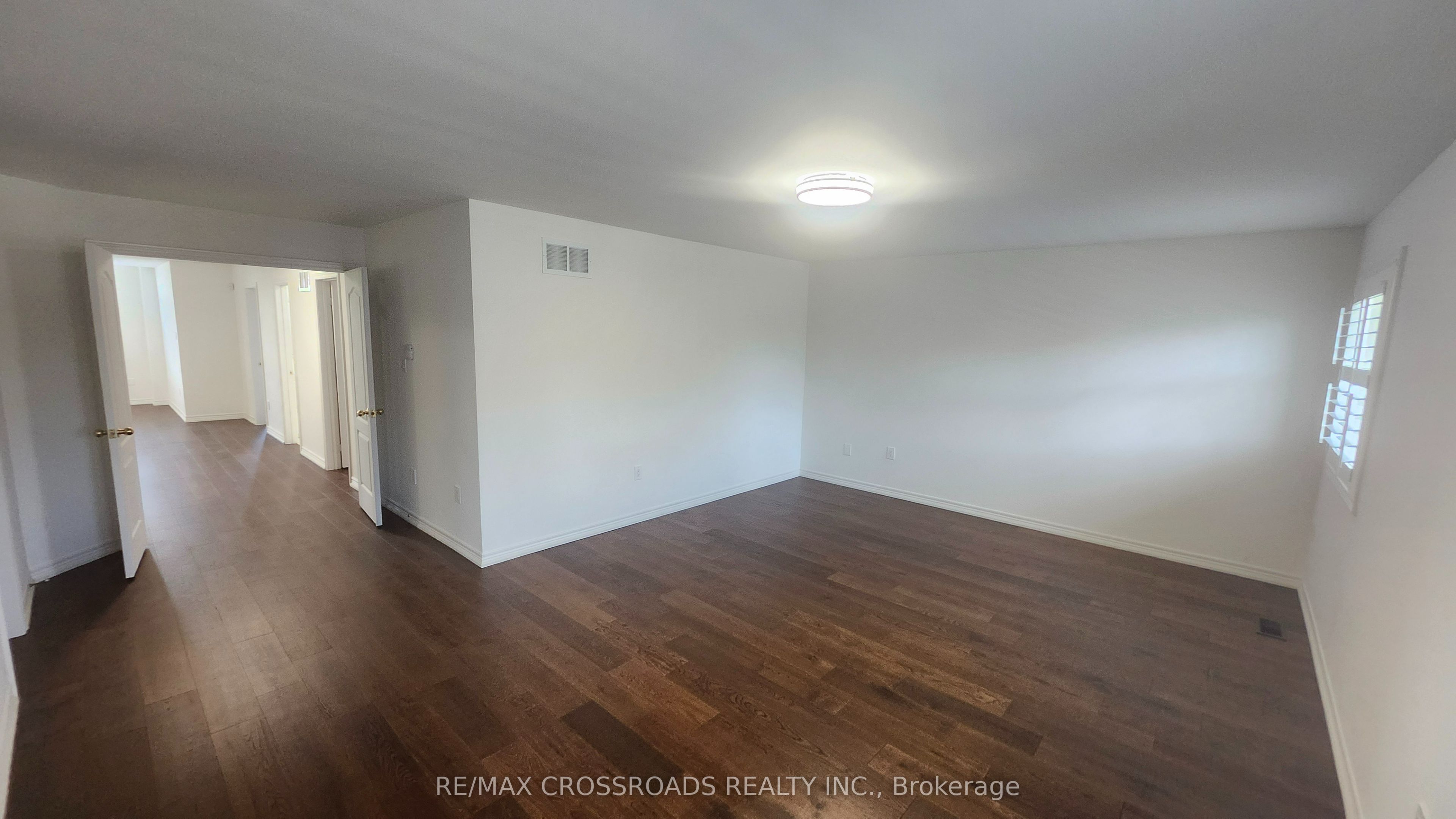 73 Eakin Mill Road Property Photo 23