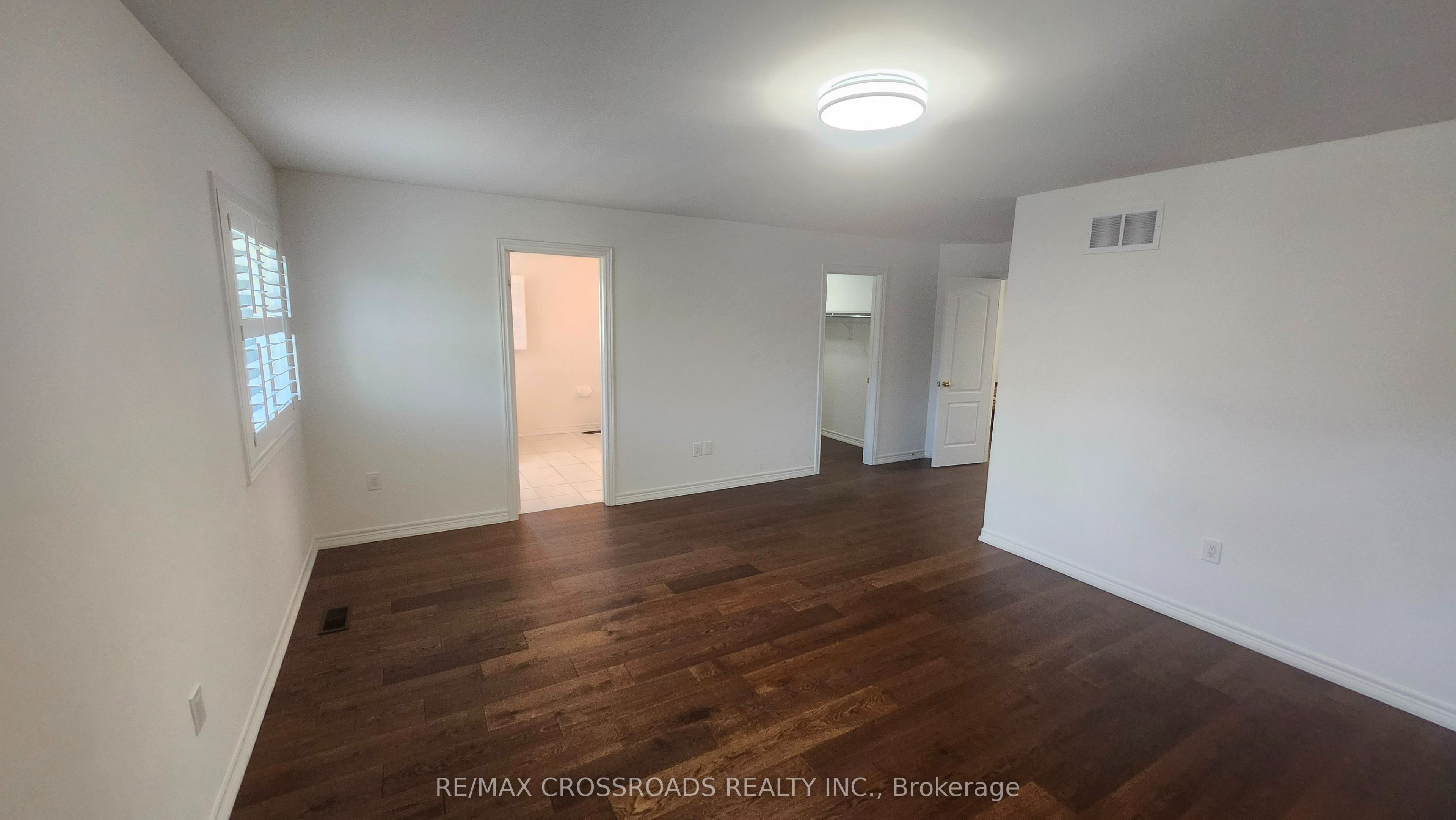 73 Eakin Mill Road Property Photo 24