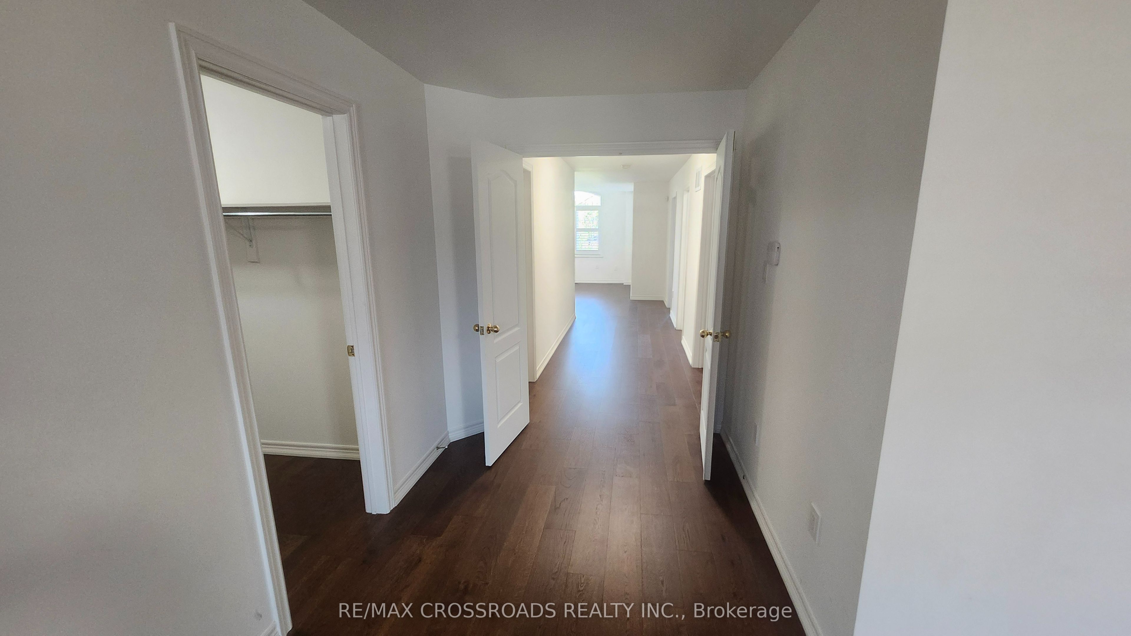 73 Eakin Mill Road Property Photo 25