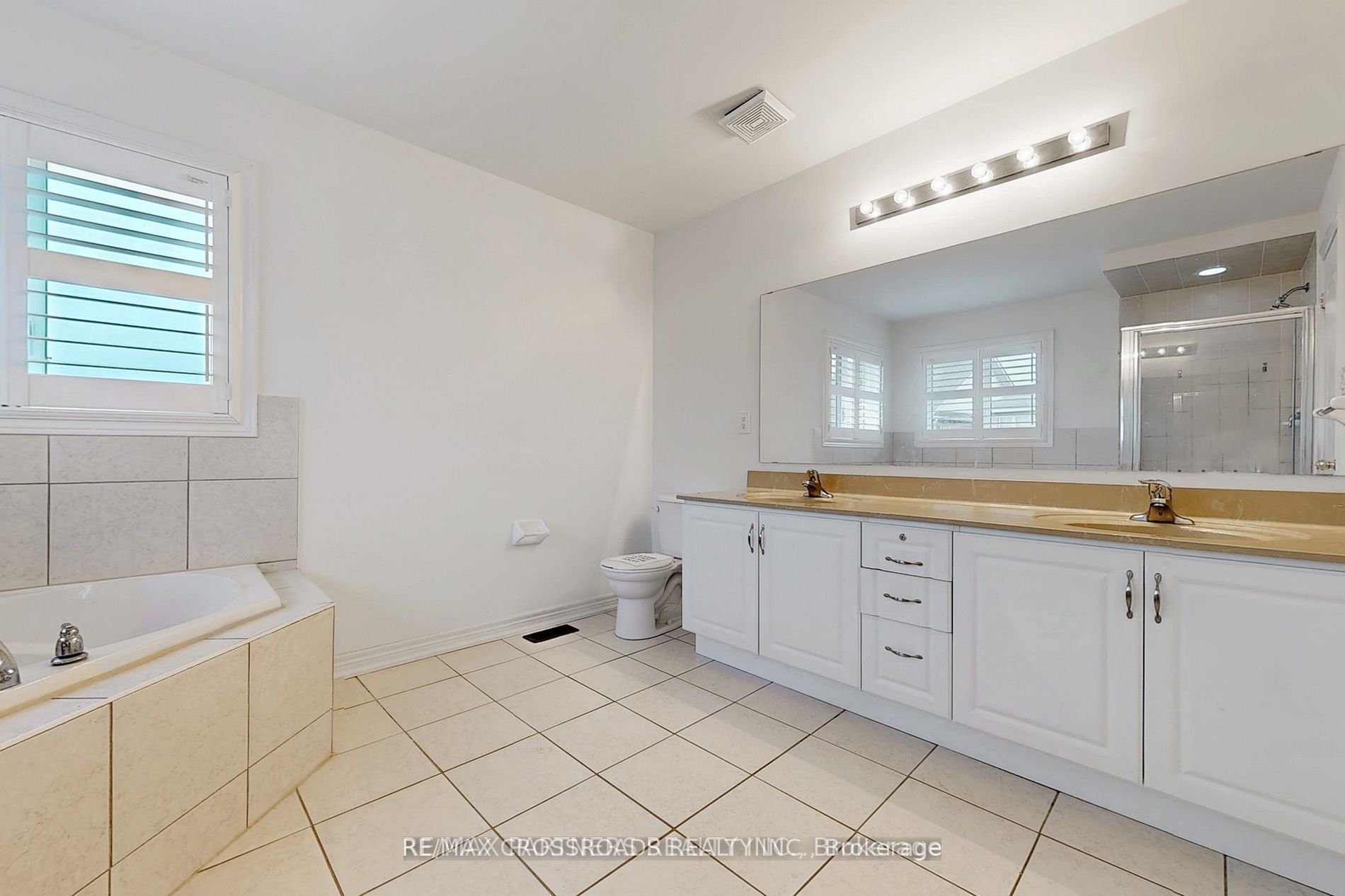 73 Eakin Mill Road Property Photo 26