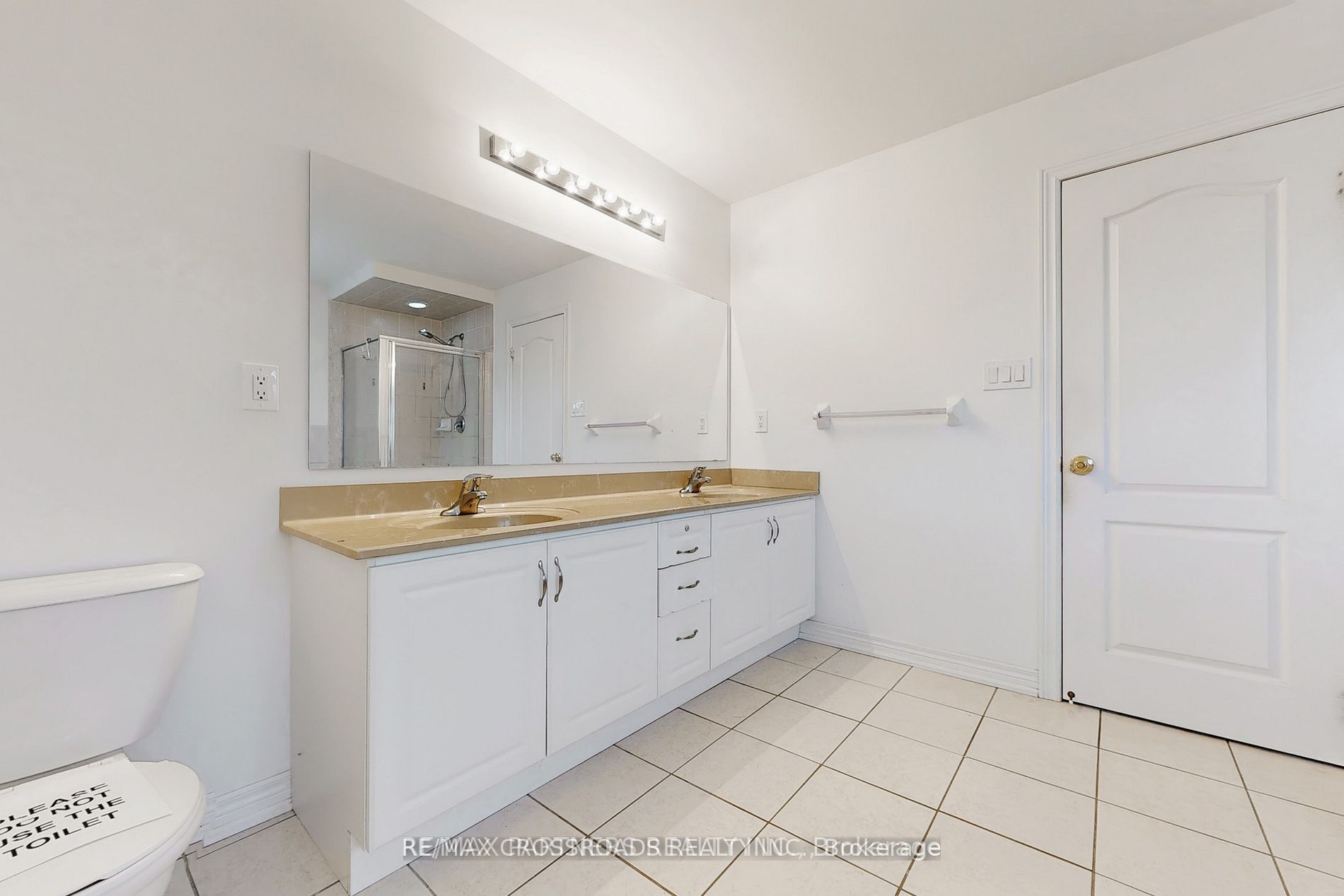 73 Eakin Mill Road Property Photo 27