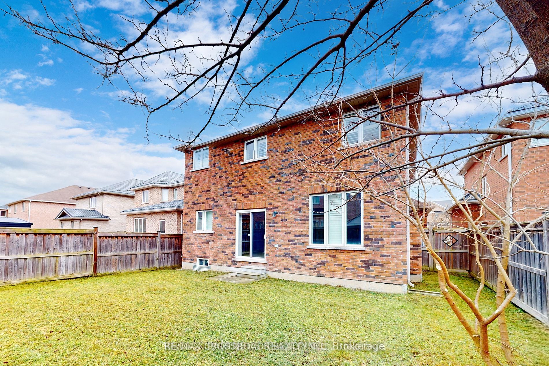 73 Eakin Mill Road Property Photo 28