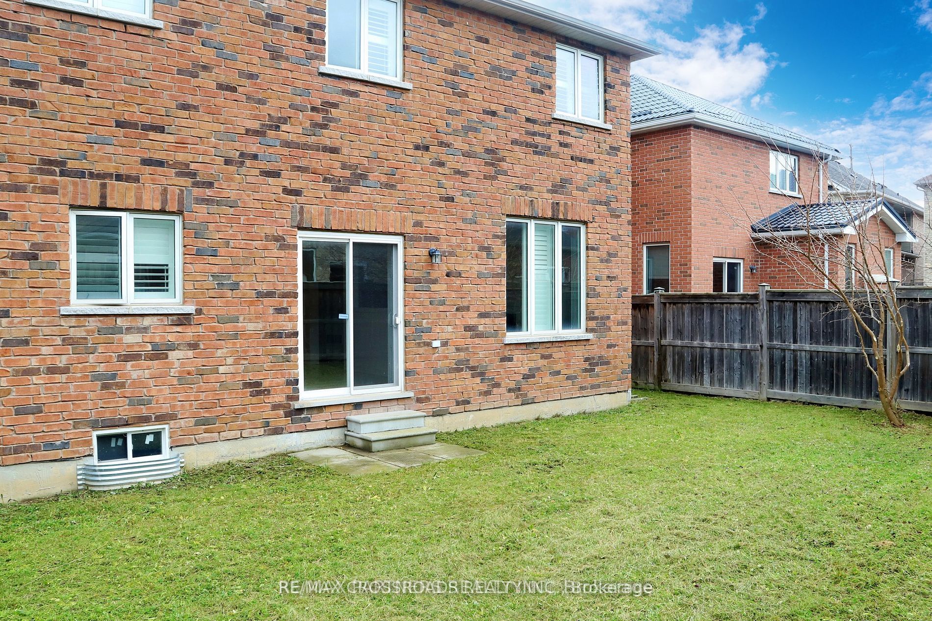 73 Eakin Mill Road Property Photo 29
