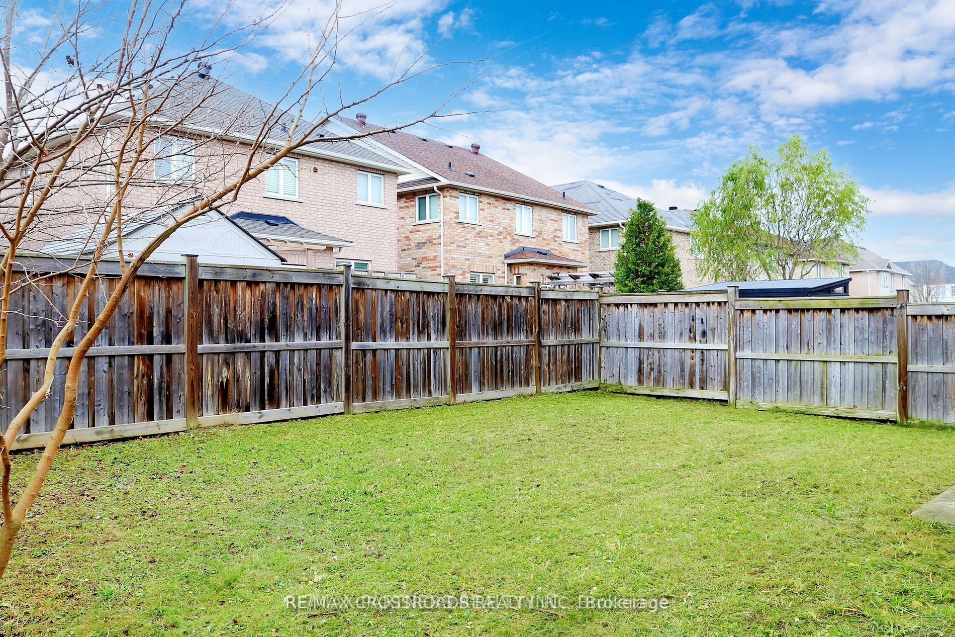 73 Eakin Mill Road Property Photo 30