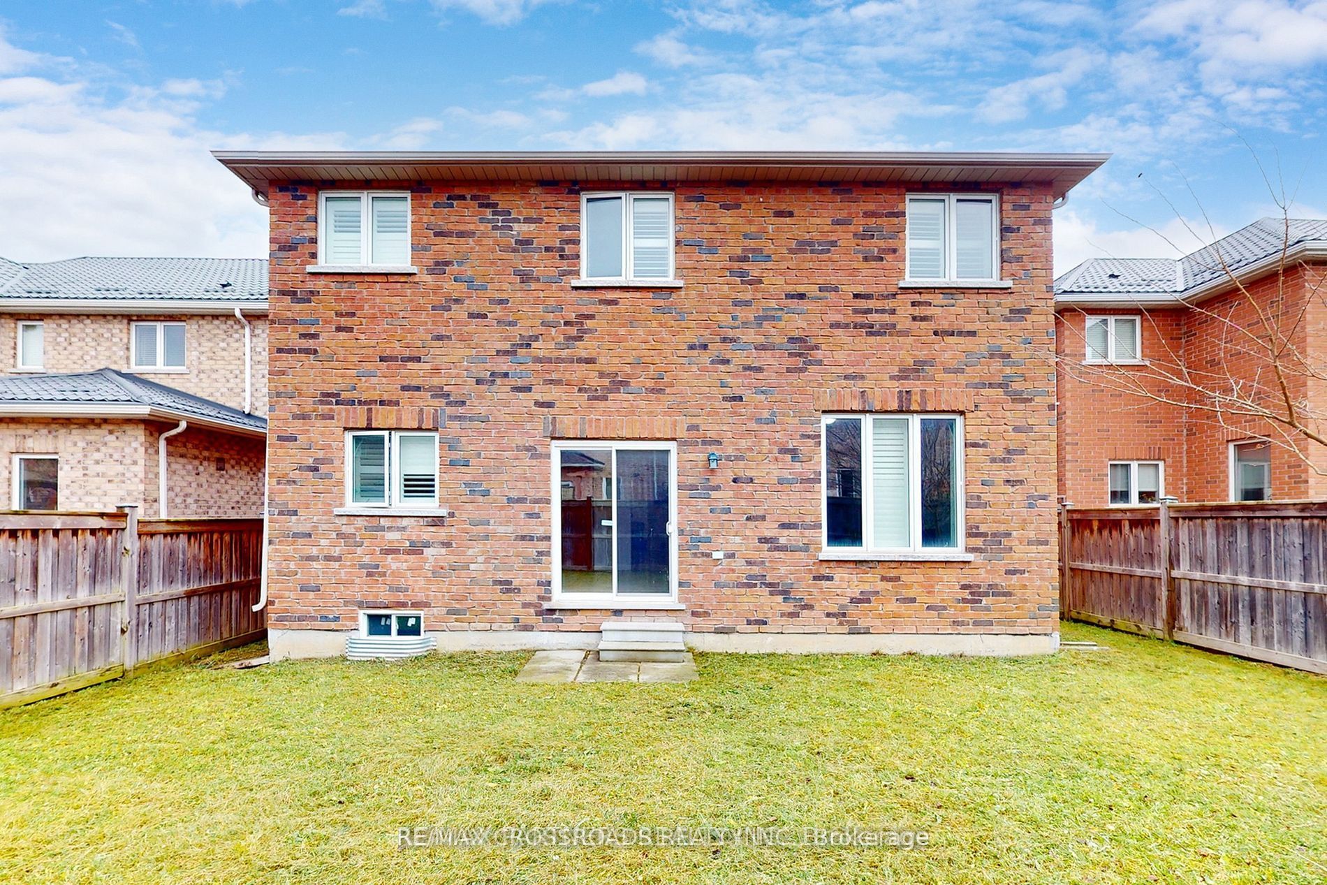 73 Eakin Mill Road Property Photo 31
