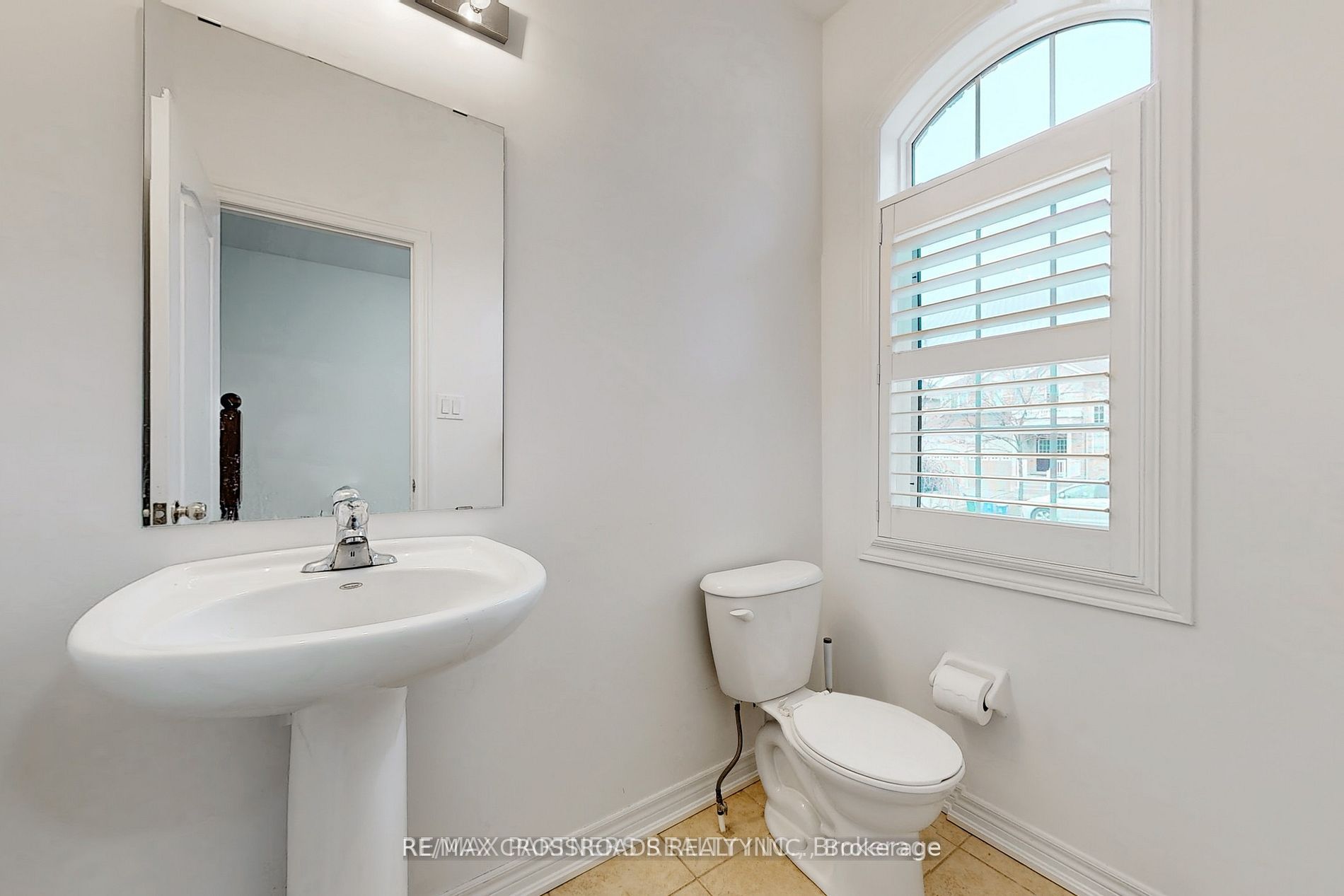 73 Eakin Mill Road Property Photo 32