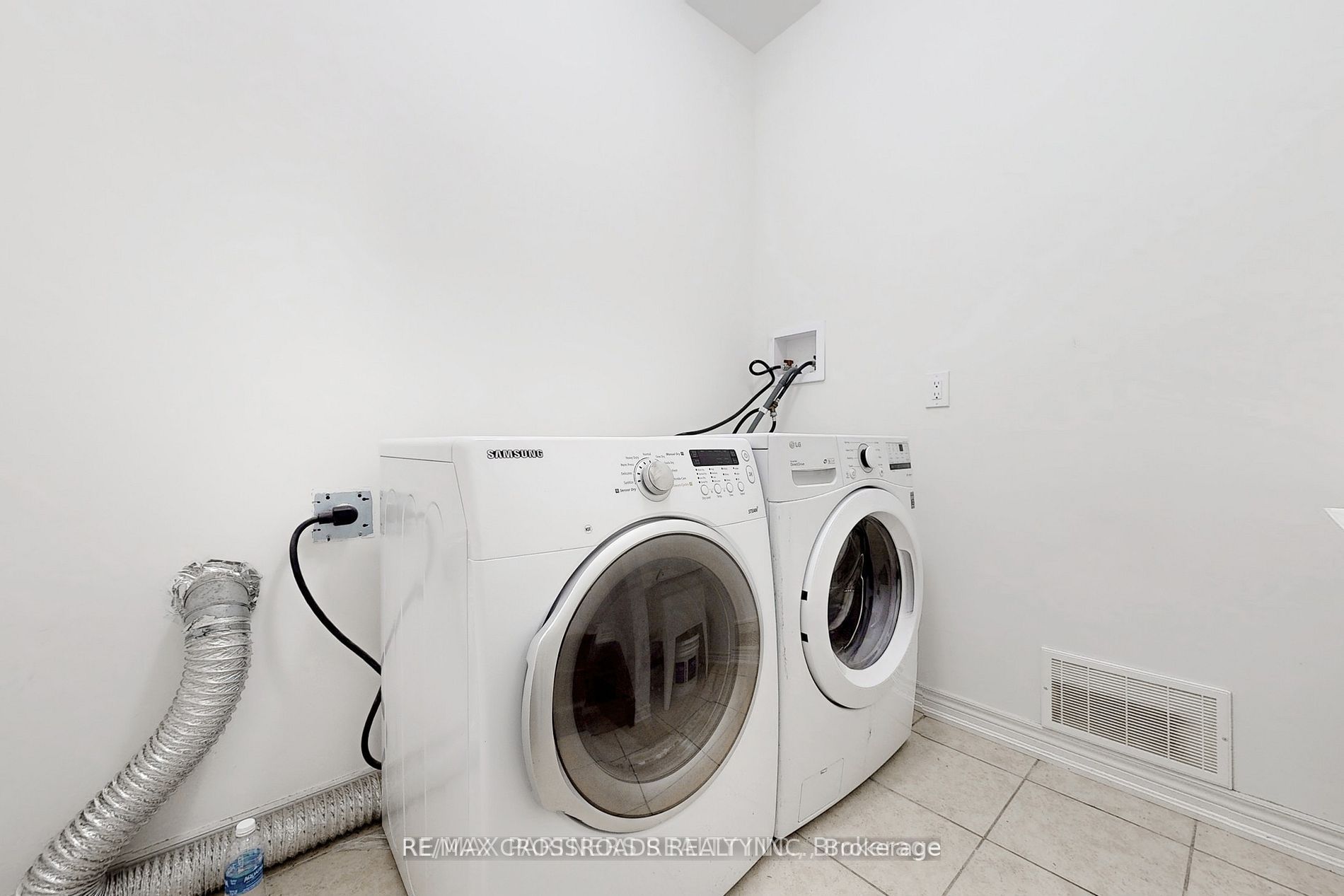 73 Eakin Mill Road Property Photo 34