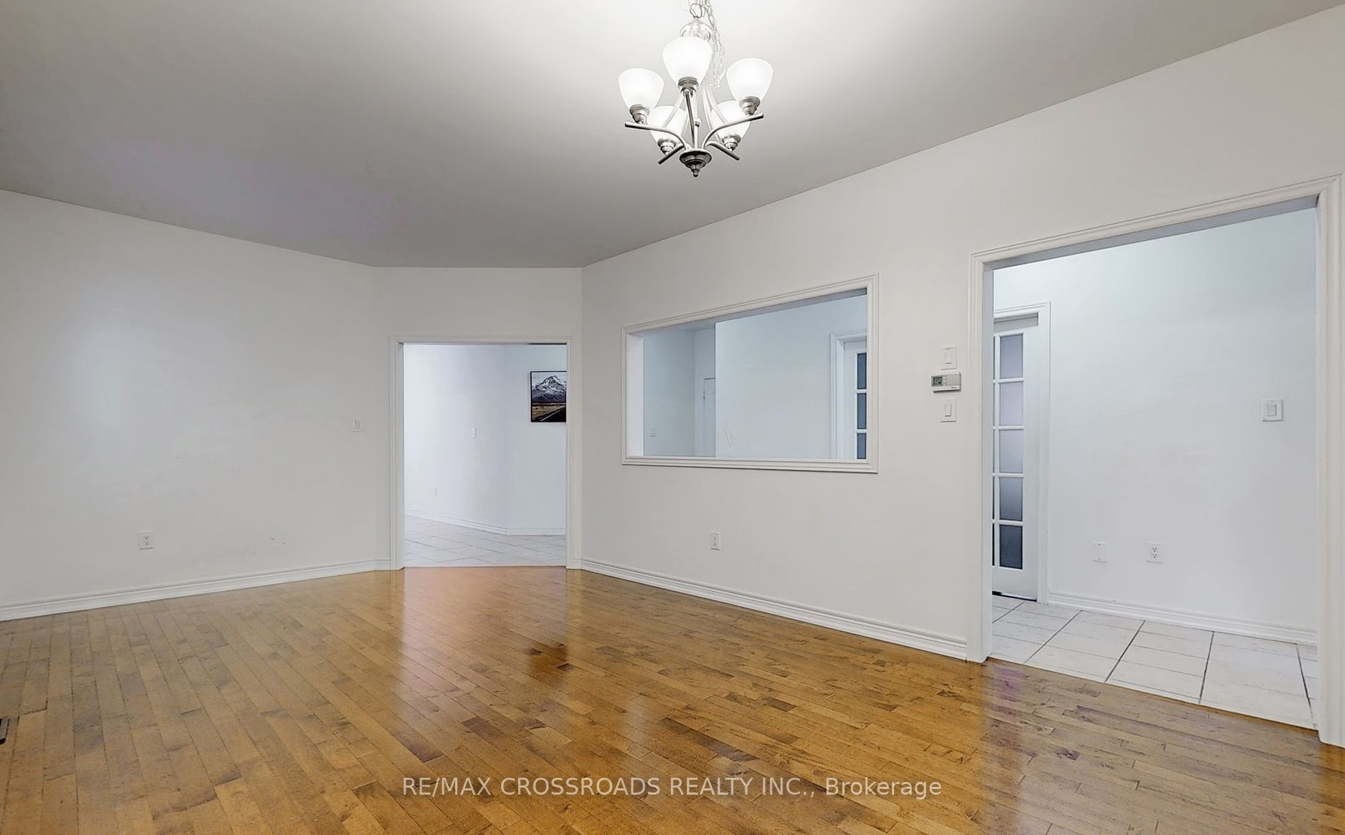 73 Eakin Mill Road Property Photo 35
