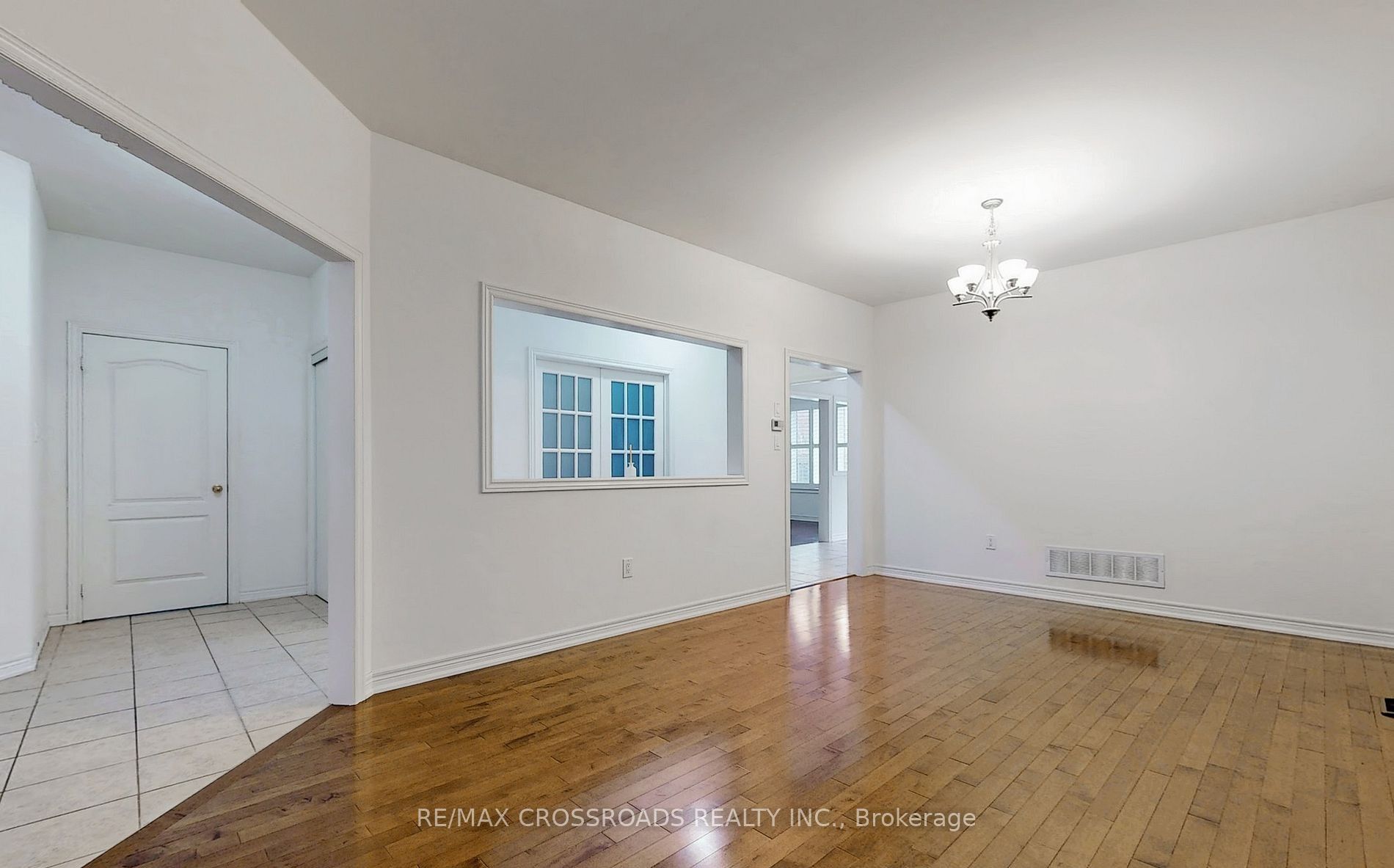 73 Eakin Mill Road Property Photo 36