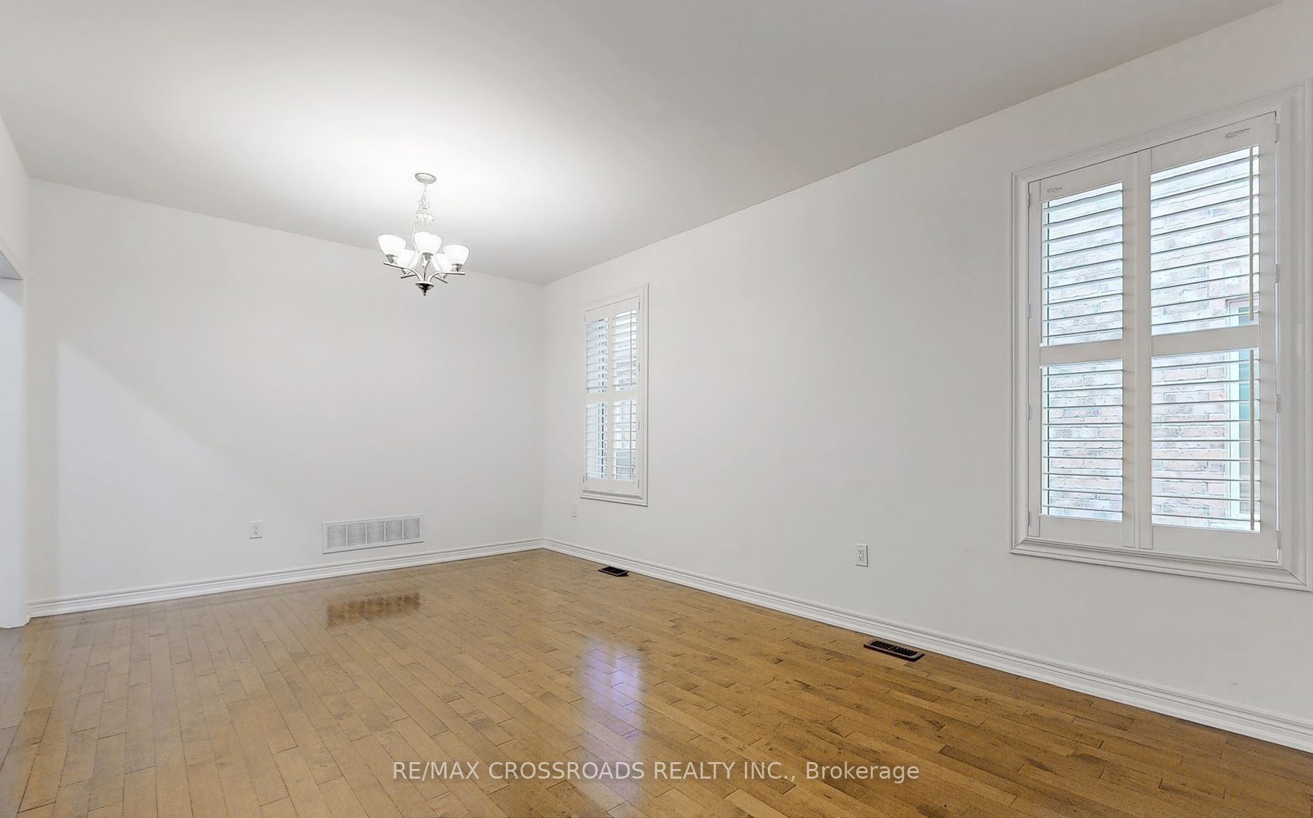 73 Eakin Mill Road Property Photo 37
