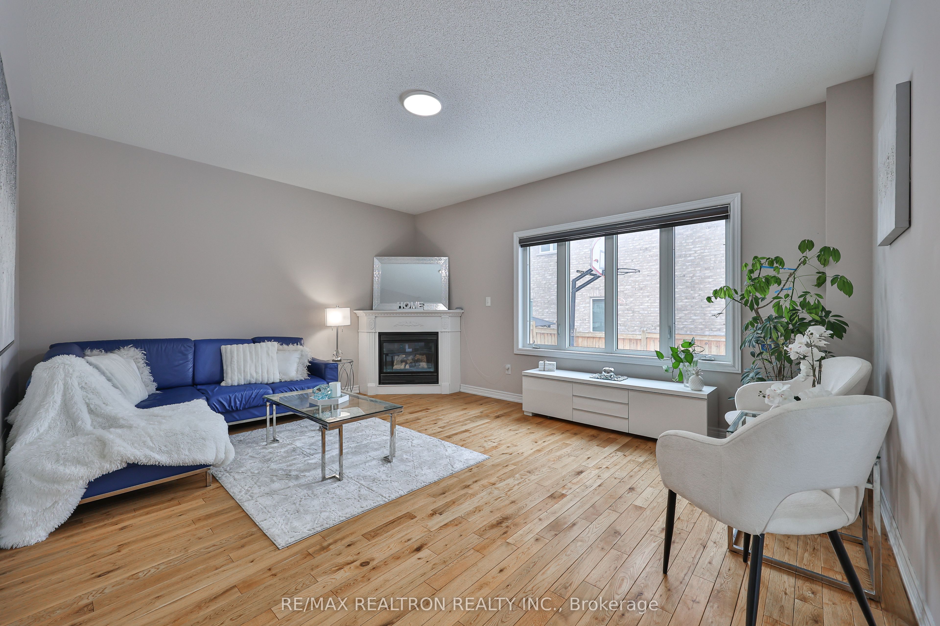 16 Mckenzie Way Property Photo 4