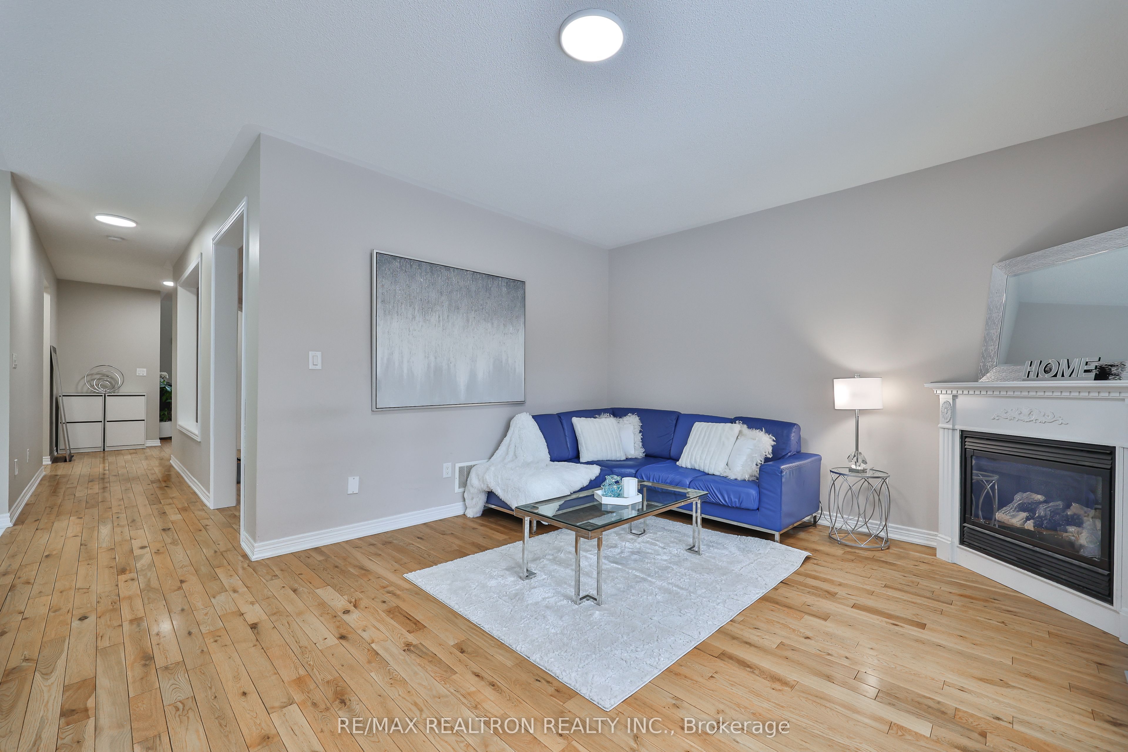 16 Mckenzie Way Property Photo 6