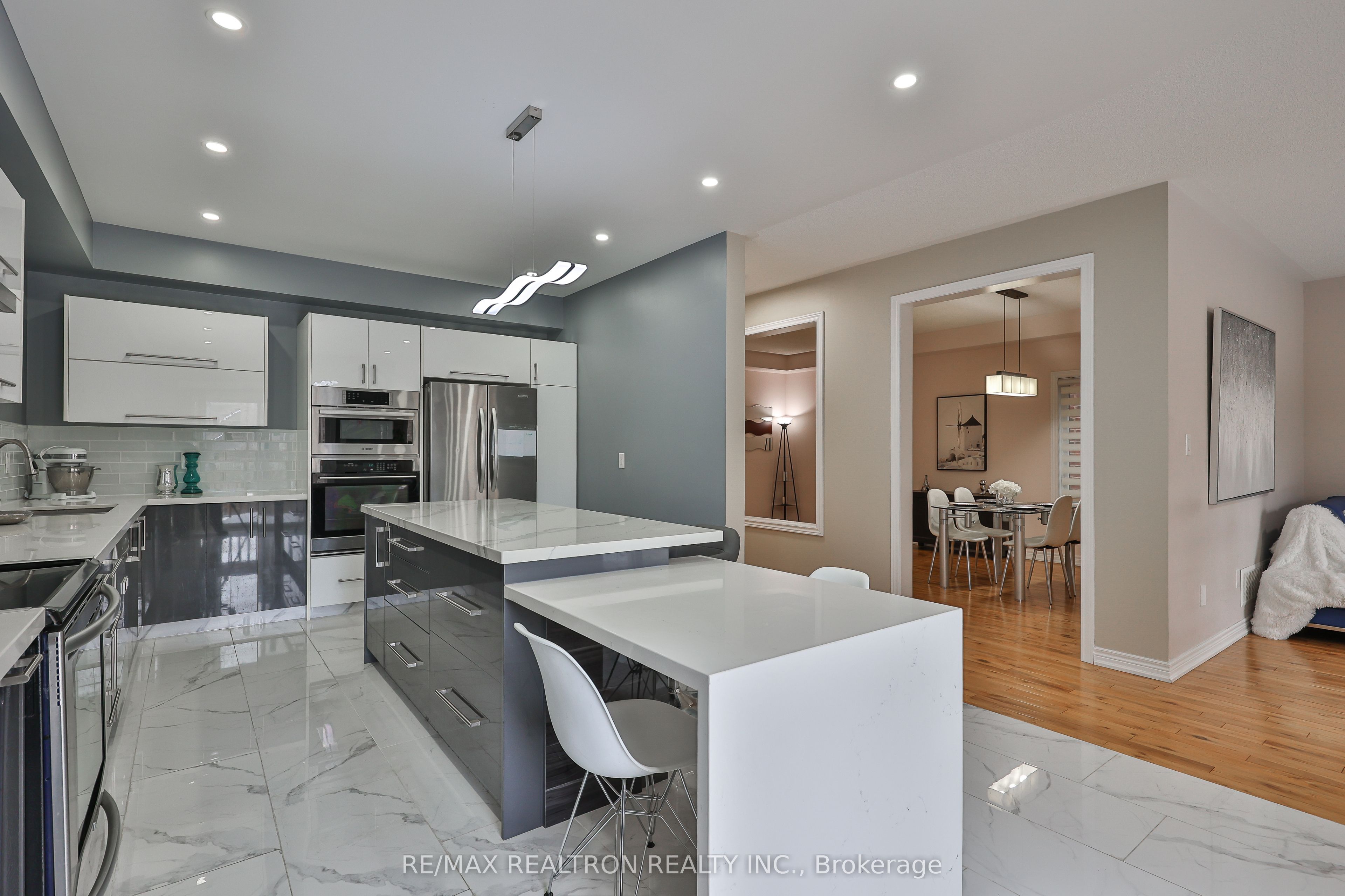 16 Mckenzie Way Property Photo 9