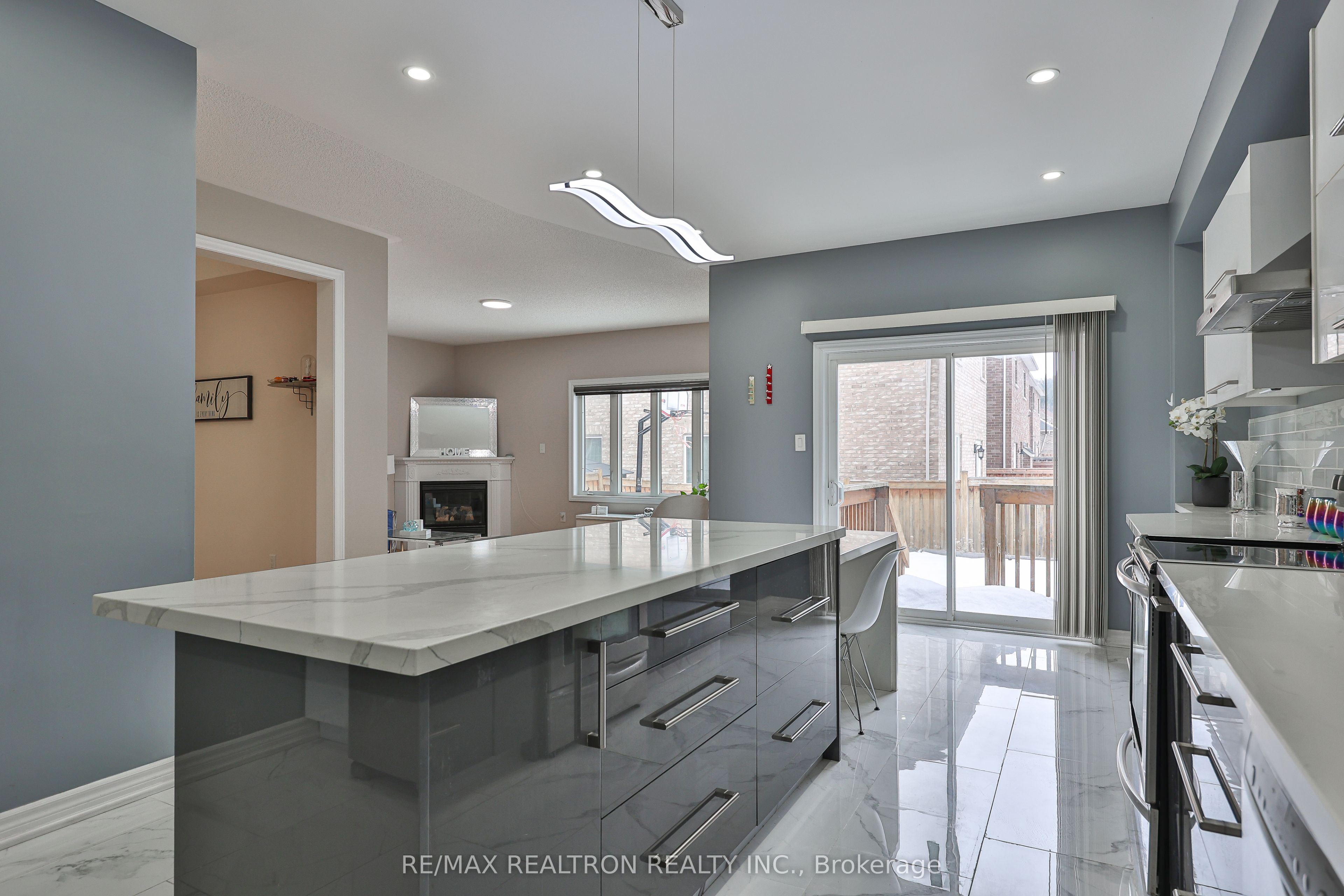 16 Mckenzie Way Property Photo 11