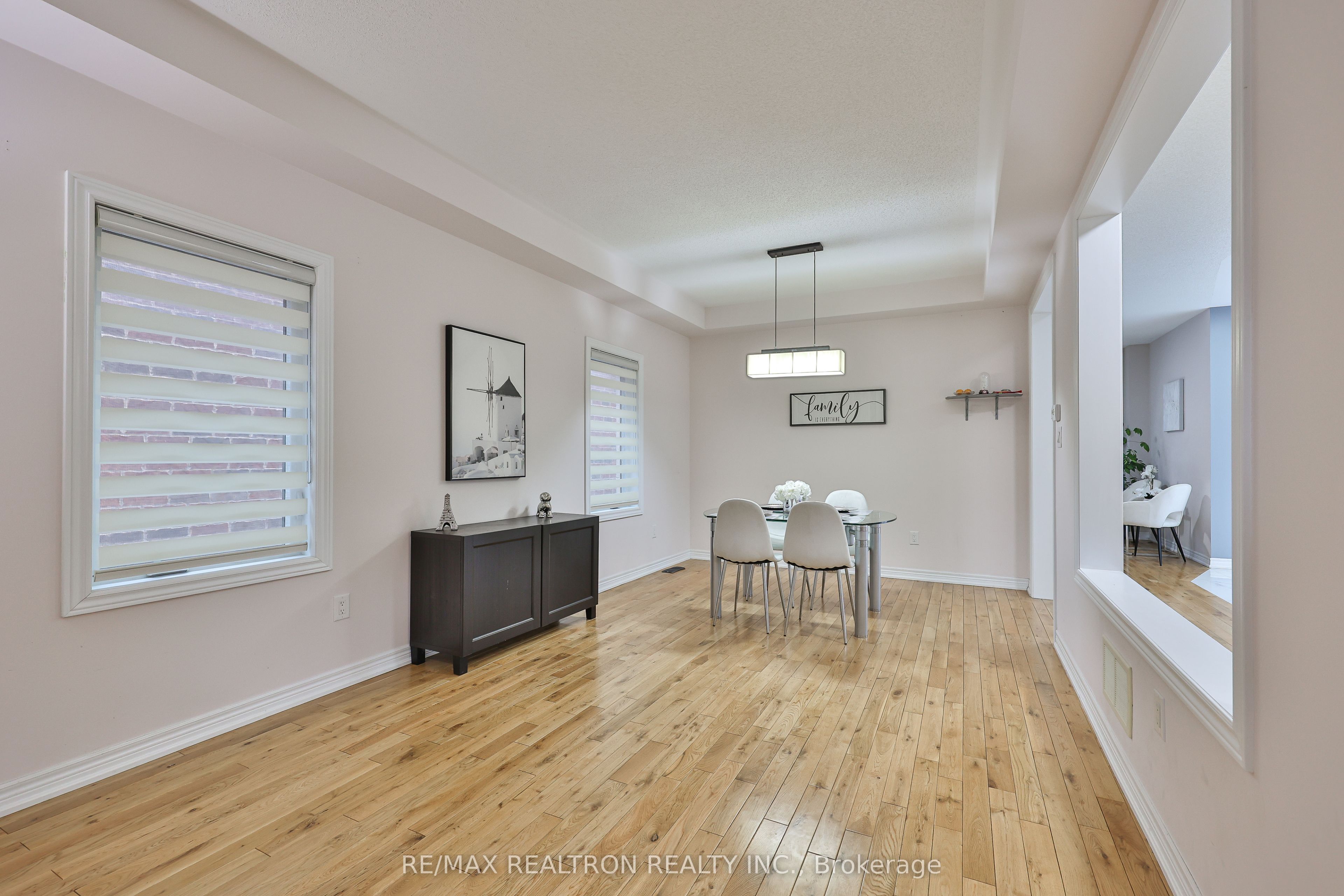 16 Mckenzie Way Property Photo 12