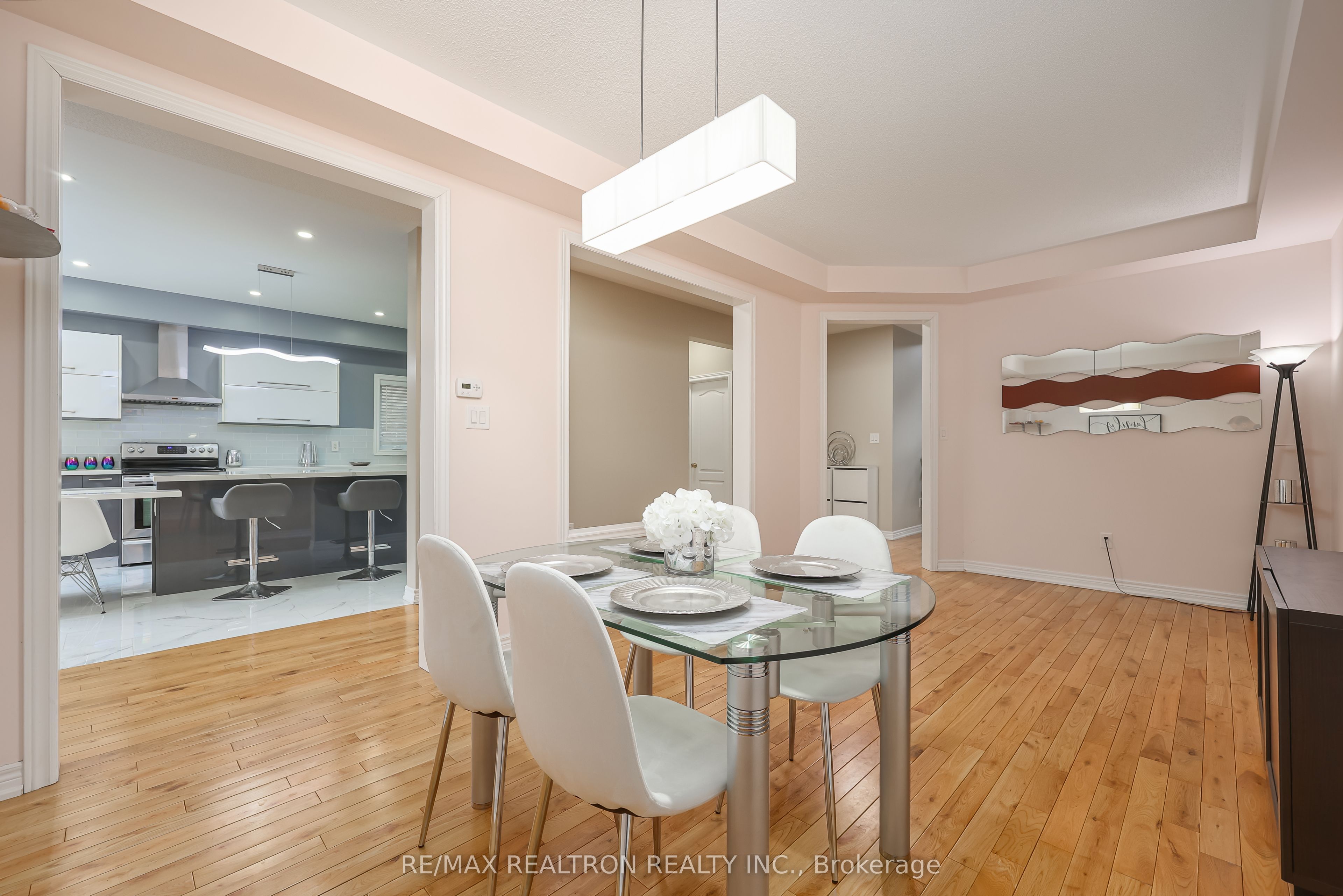 16 Mckenzie Way Property Photo 13
