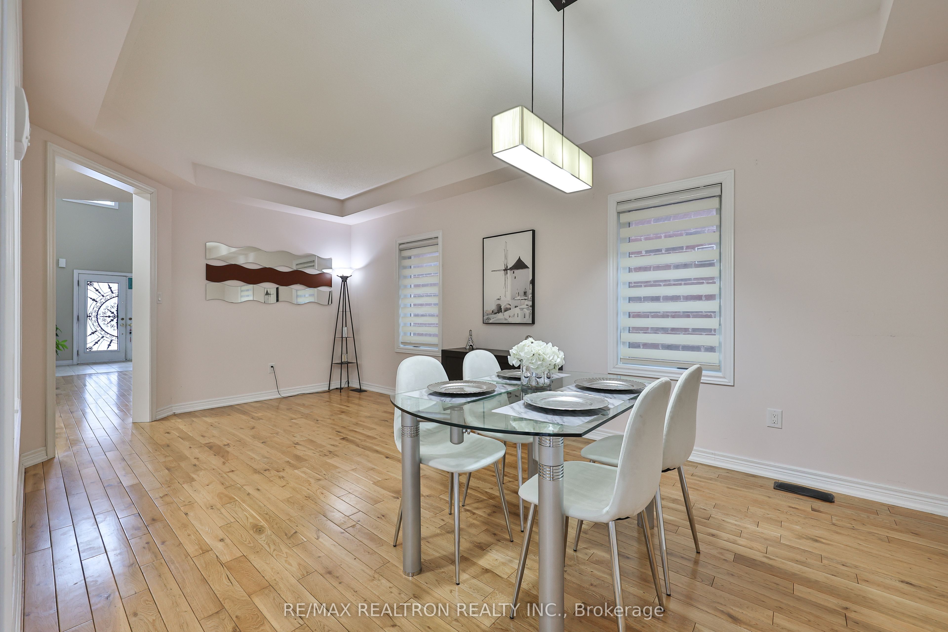 16 Mckenzie Way Property Photo 14