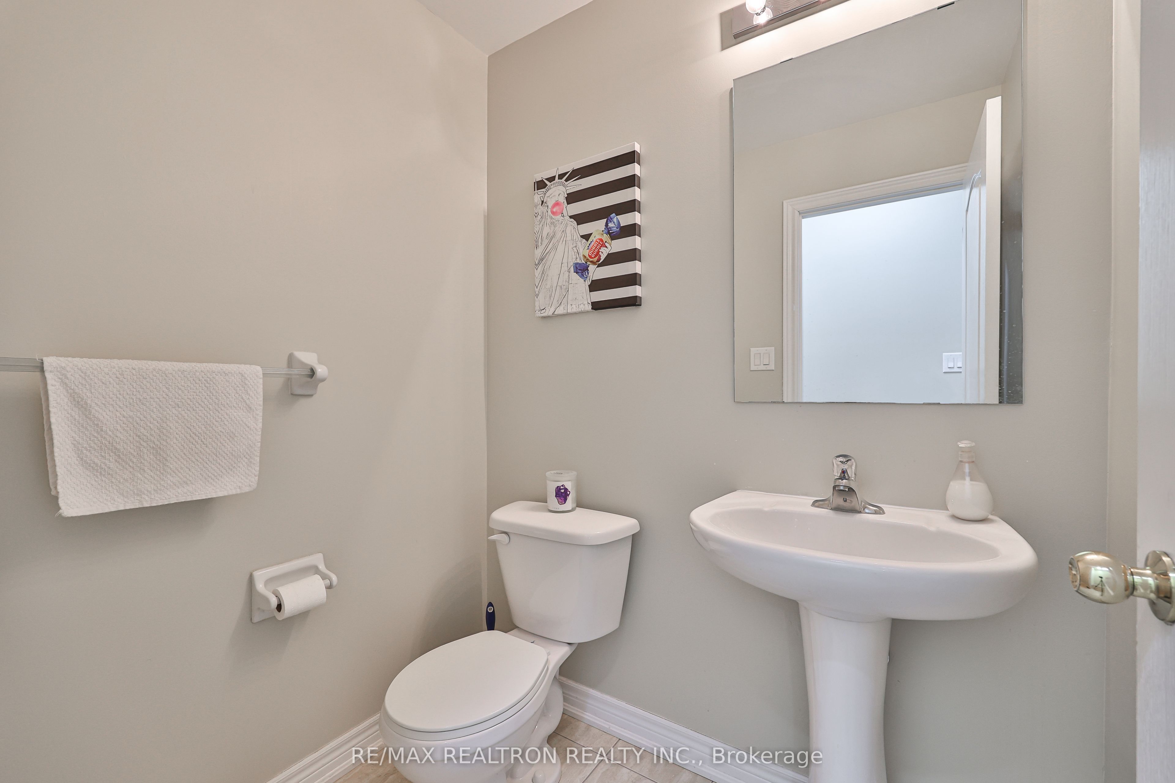 16 Mckenzie Way Property Photo 15