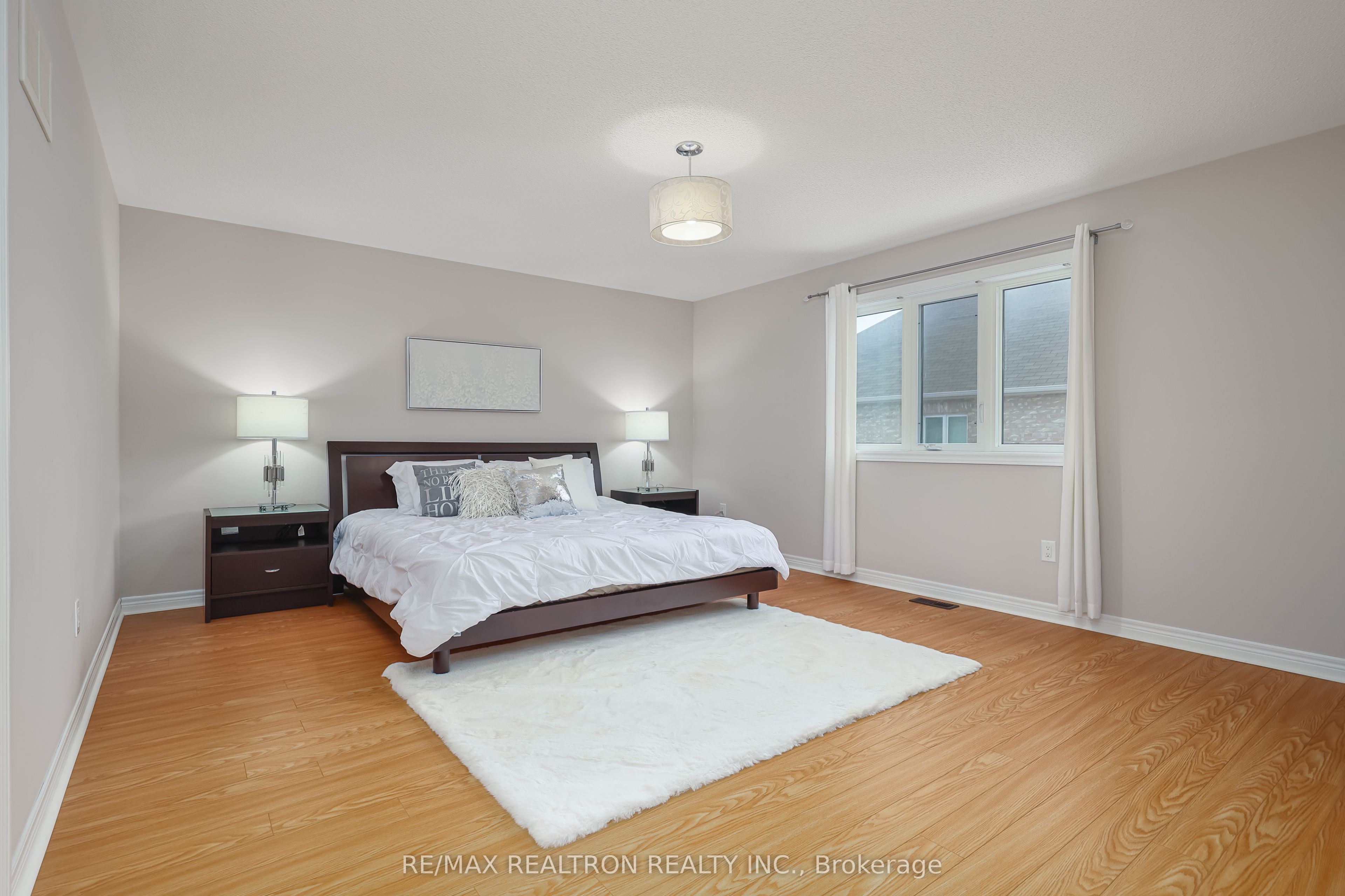 16 Mckenzie Way Property Photo 16