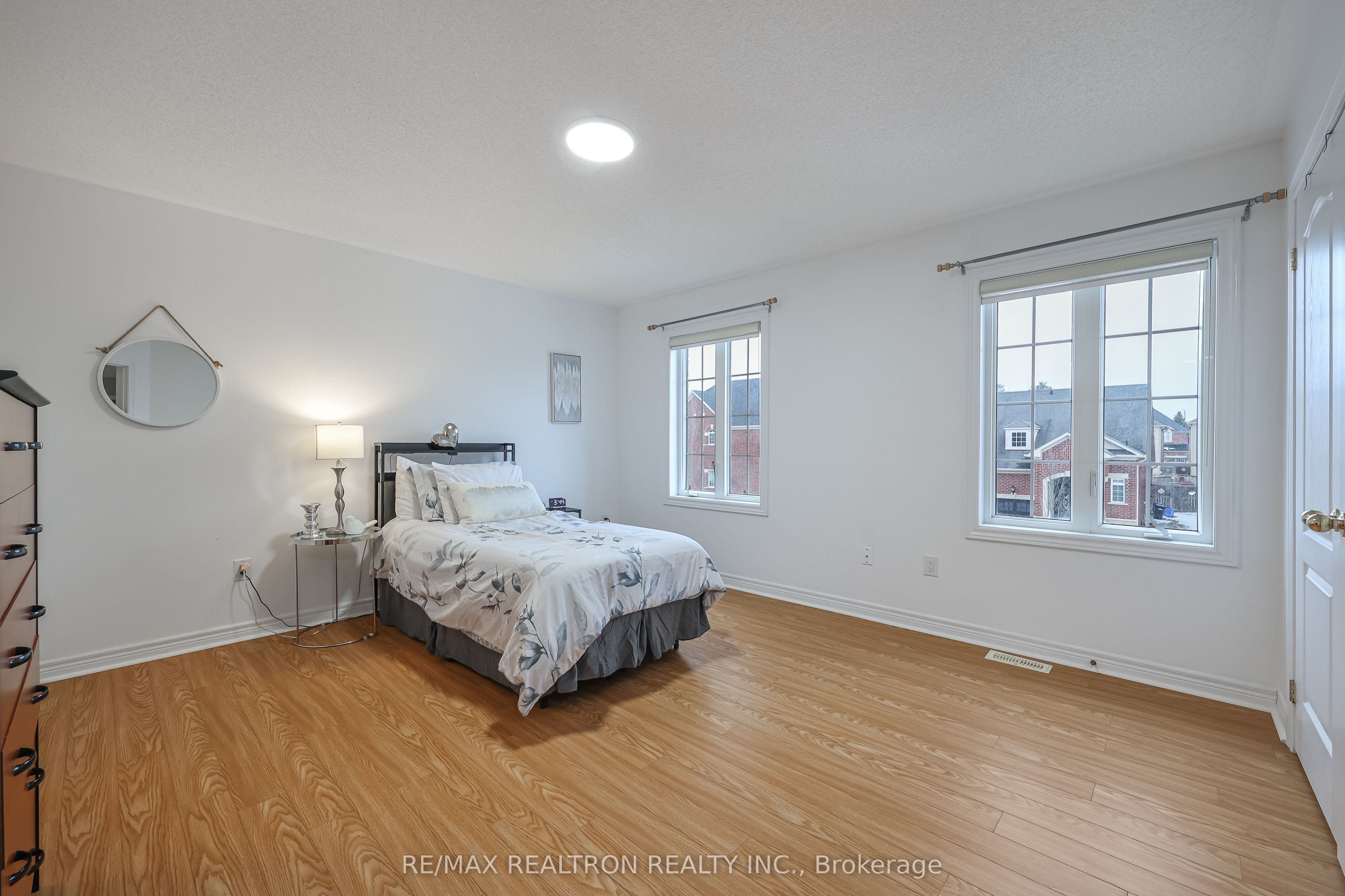 16 Mckenzie Way Property Photo 19