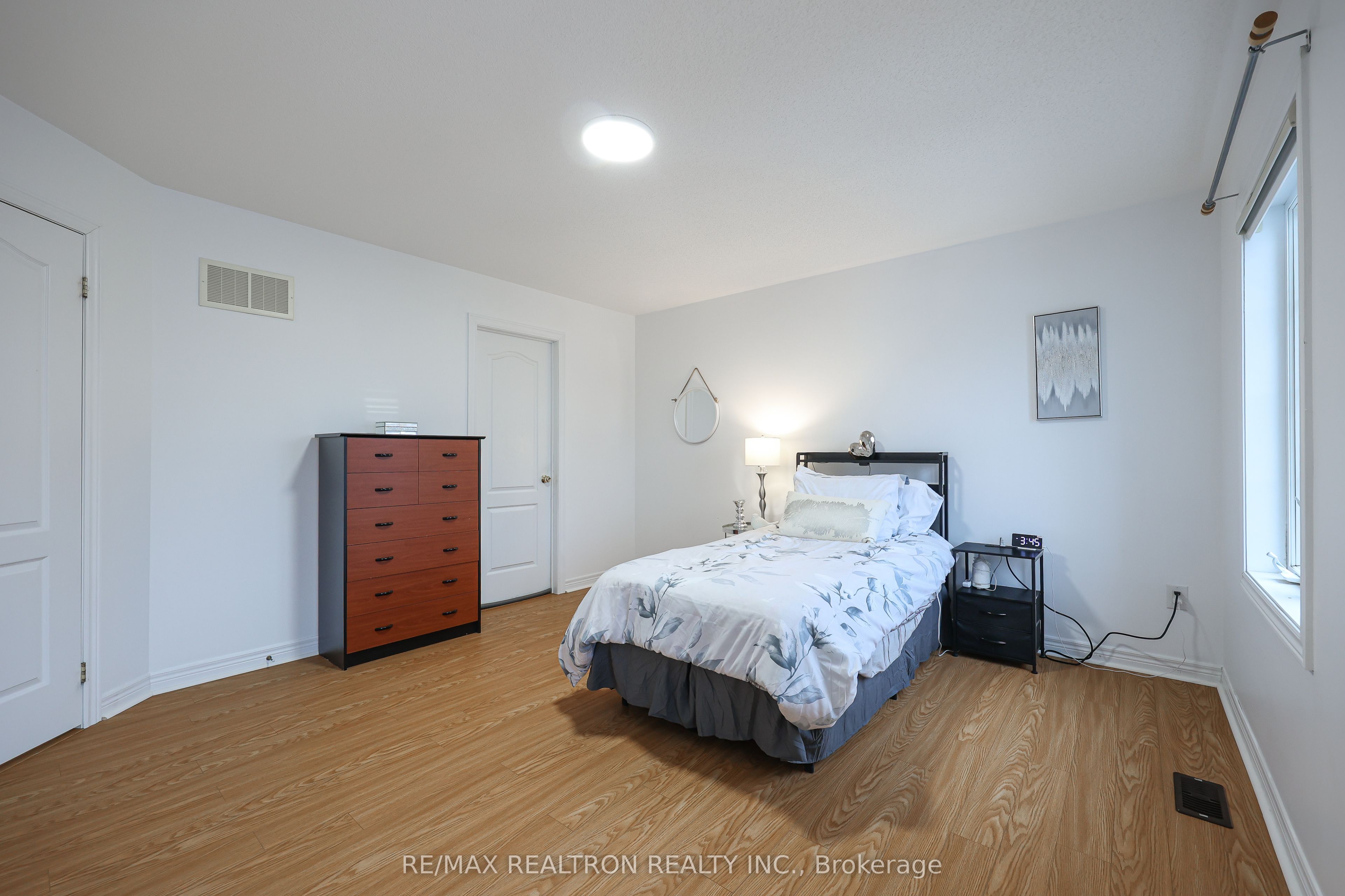 16 Mckenzie Way Property Photo 20