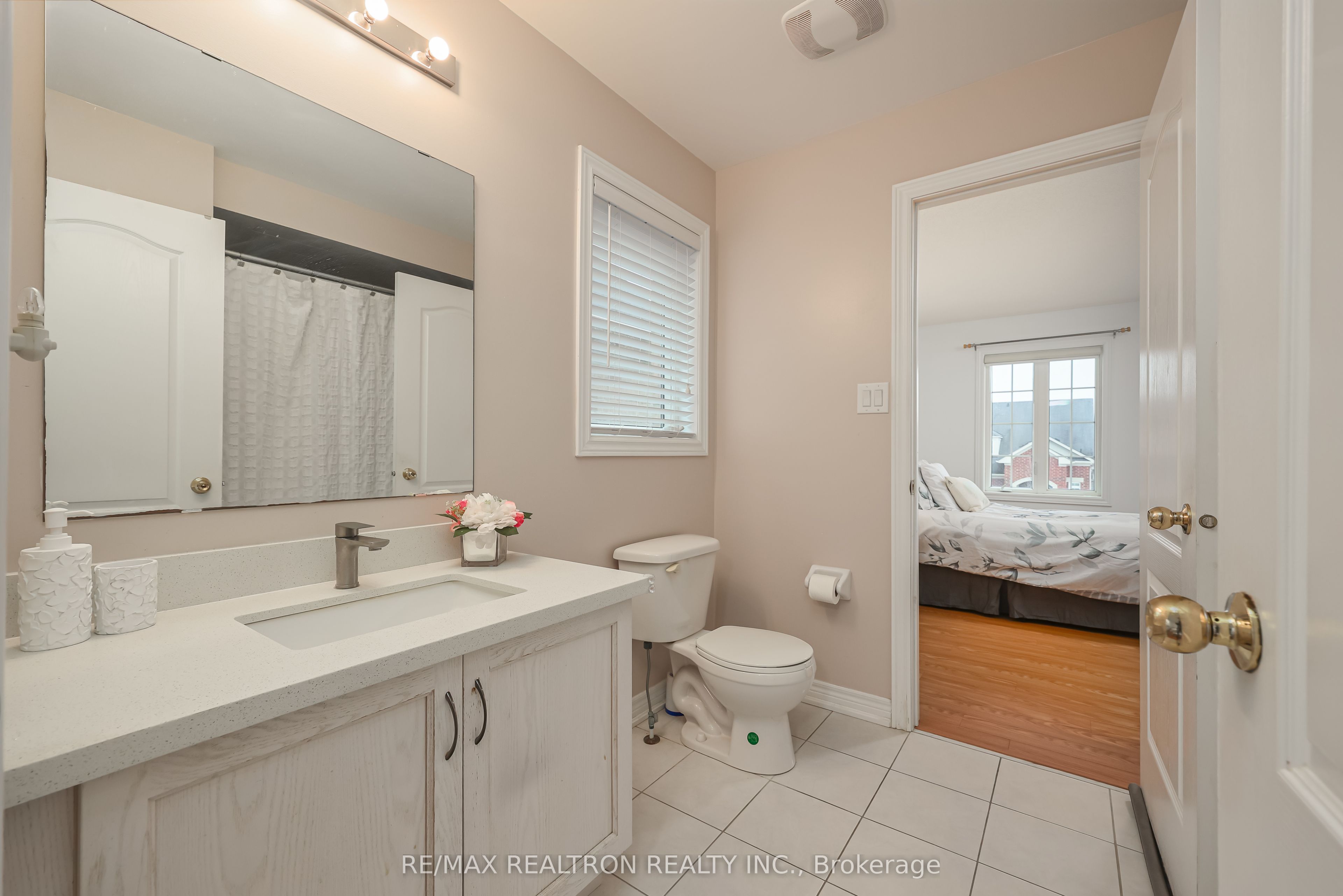 16 Mckenzie Way Property Photo 22