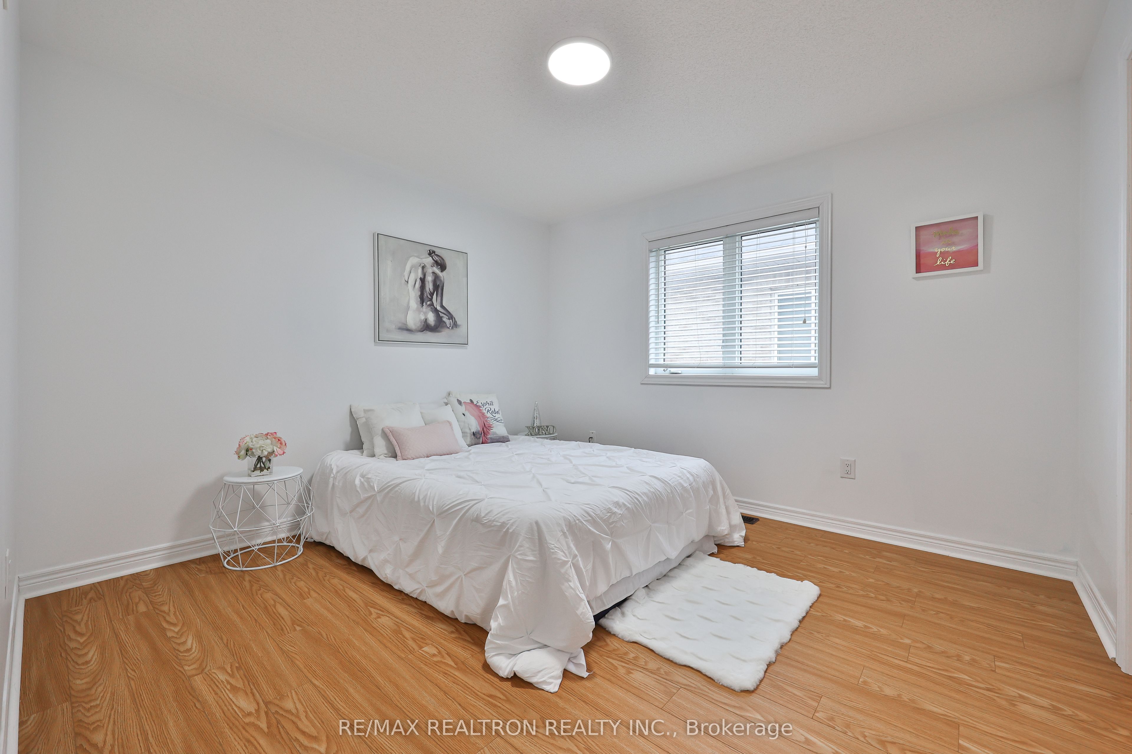 16 Mckenzie Way Property Photo 23
