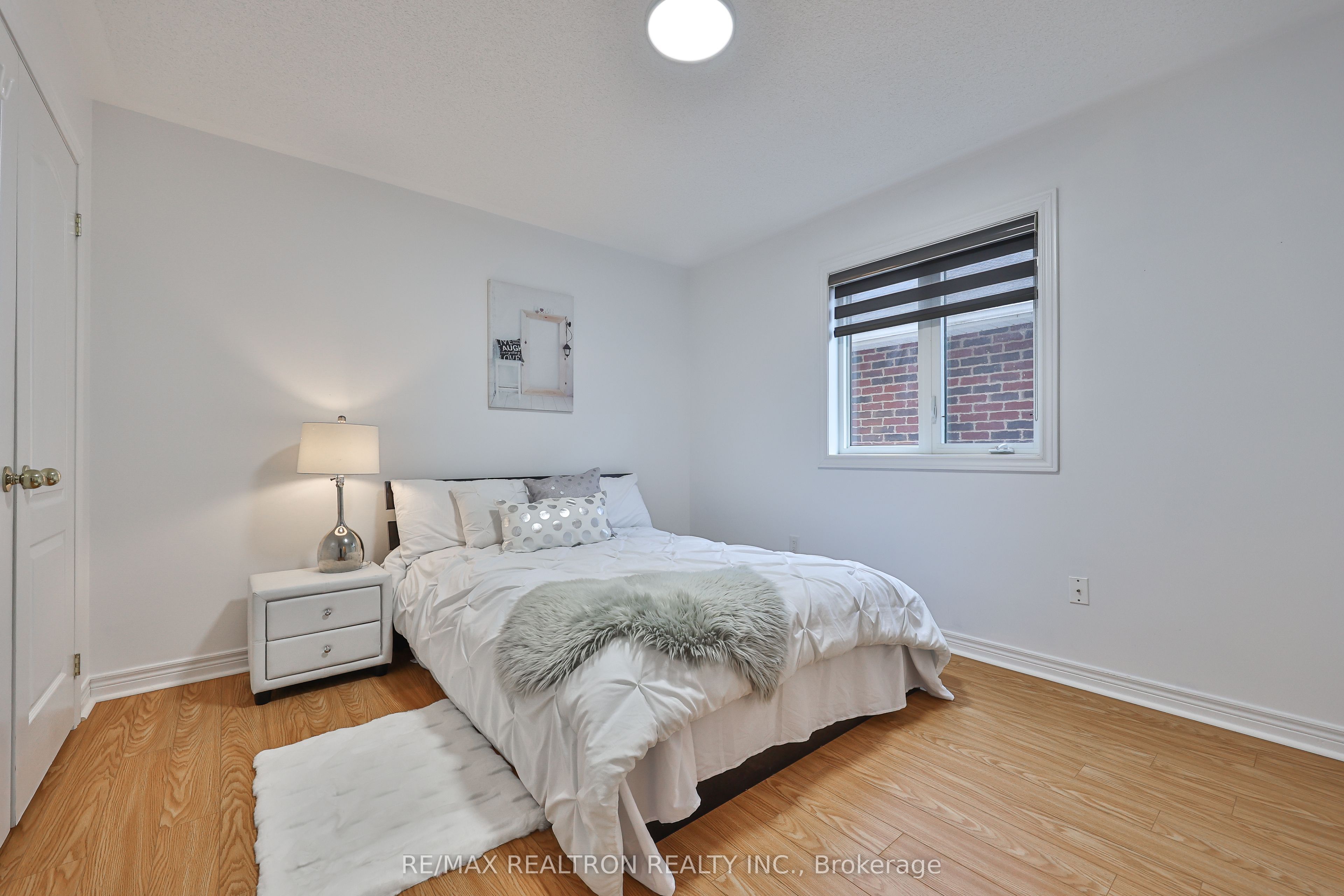 16 Mckenzie Way Property Photo 24
