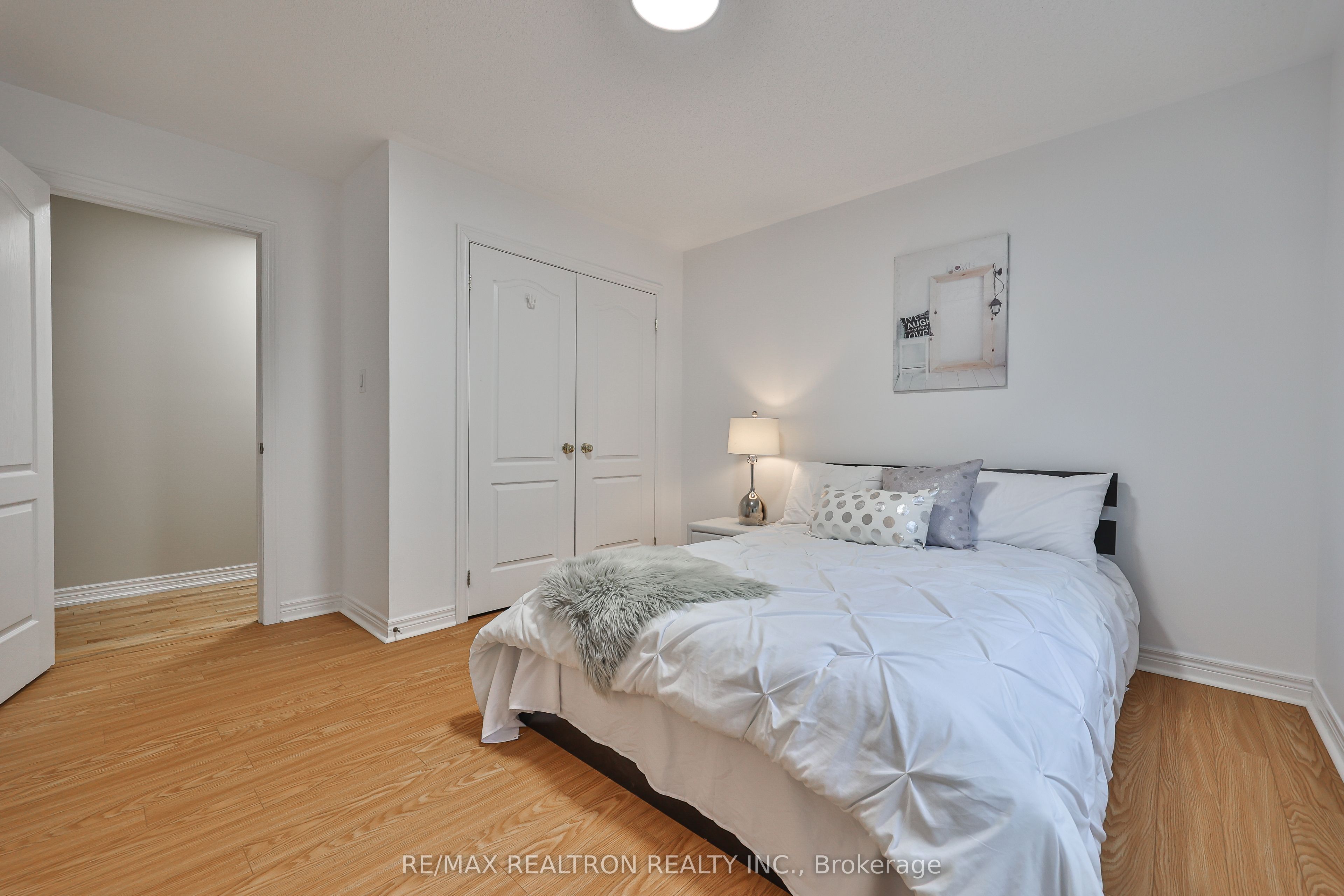 16 Mckenzie Way Property Photo 25