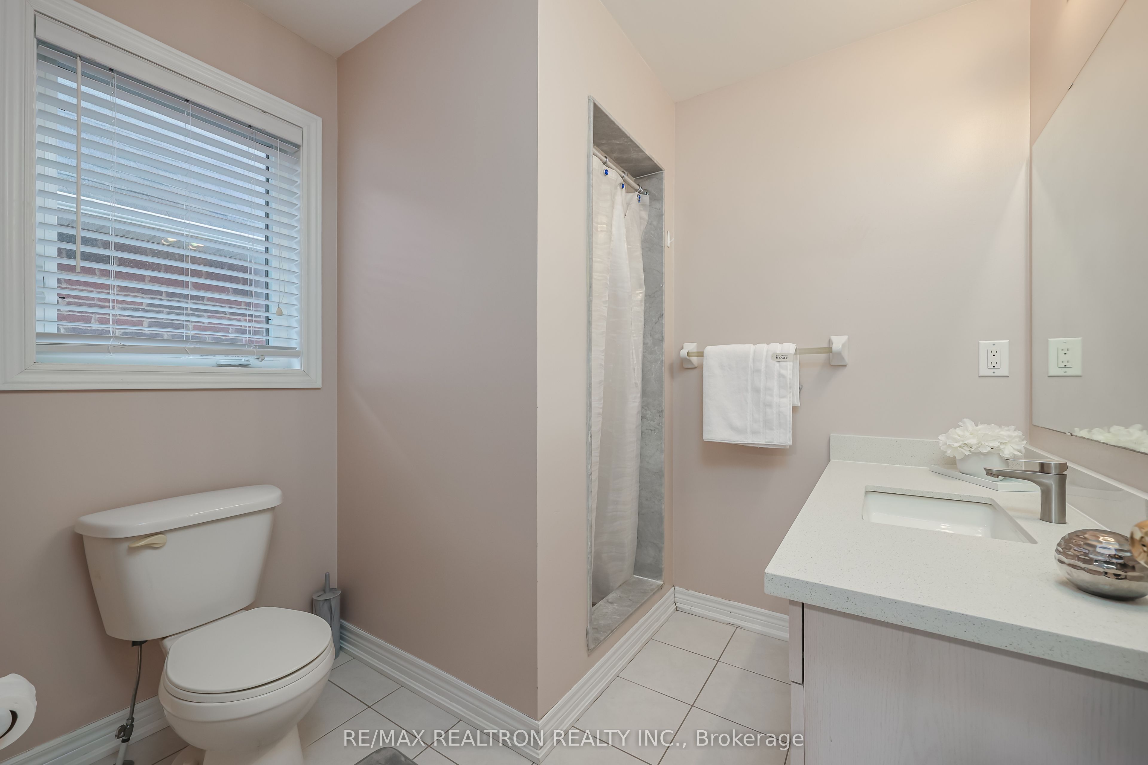 16 Mckenzie Way Property Photo 26