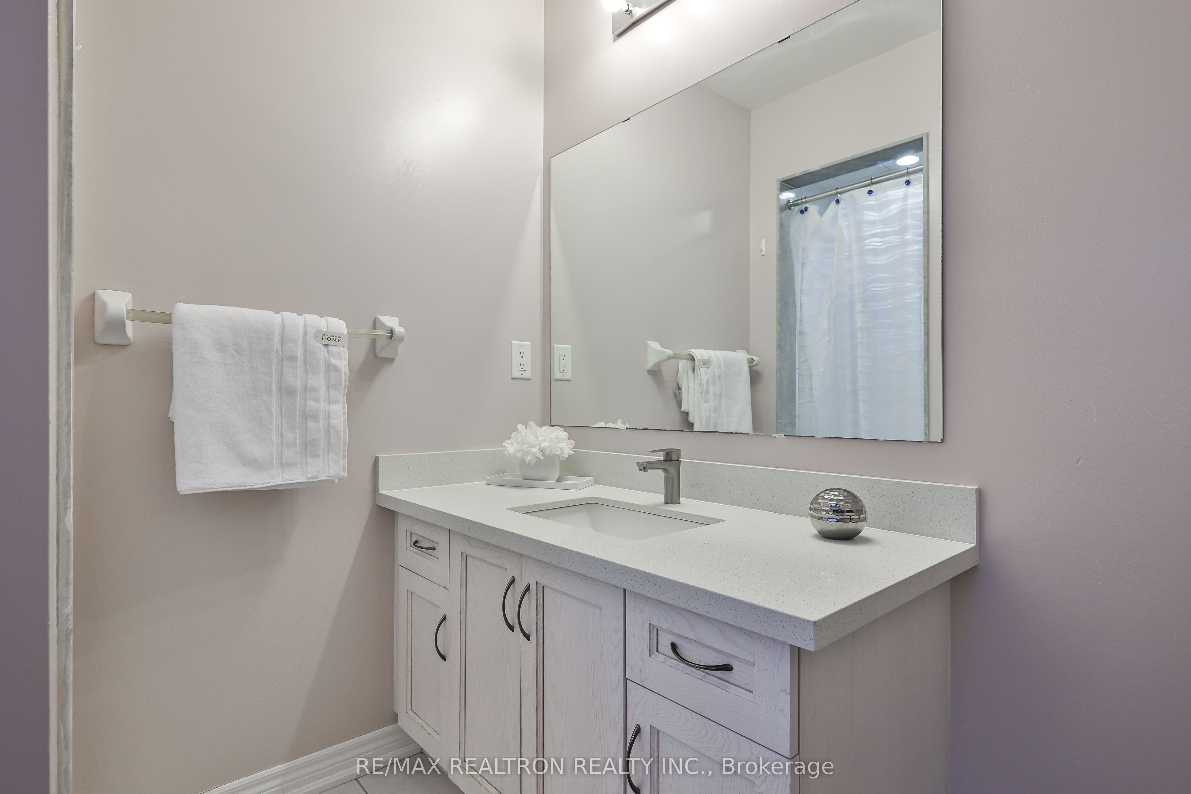 16 Mckenzie Way Property Photo 27