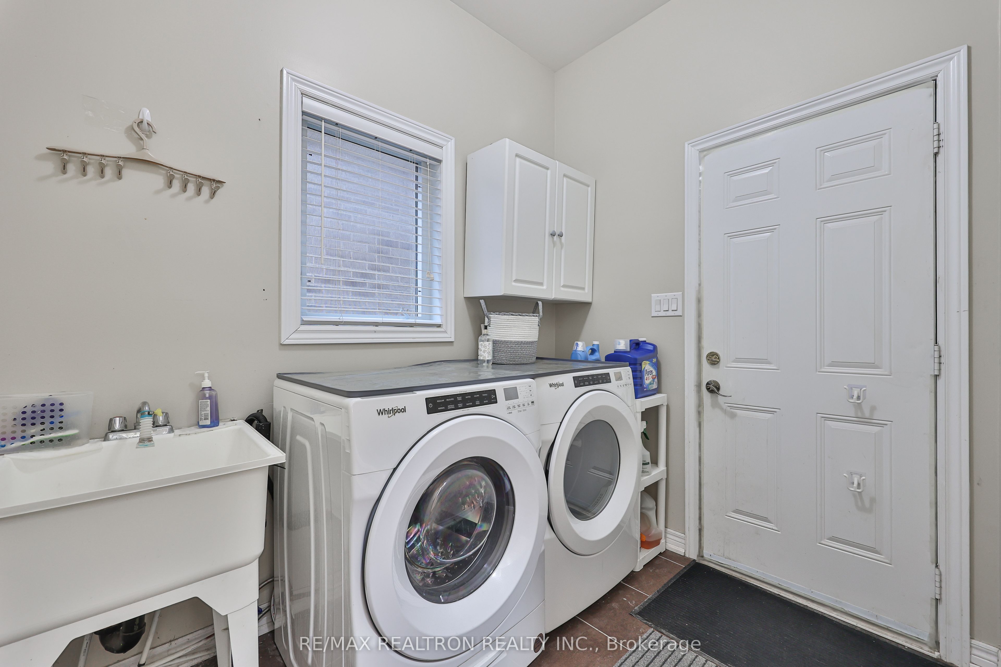 16 Mckenzie Way Property Photo 28