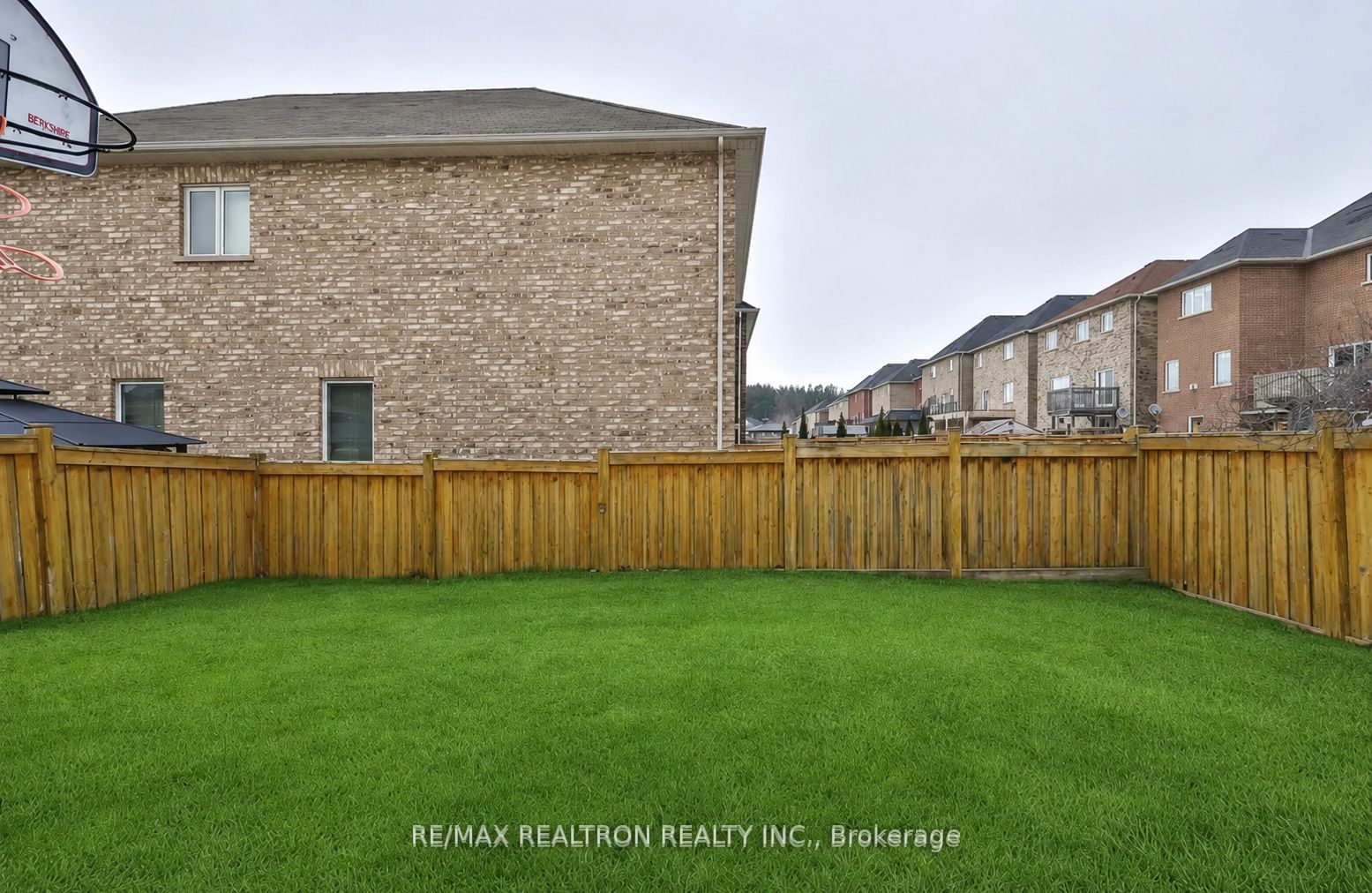 16 Mckenzie Way Property Photo 29