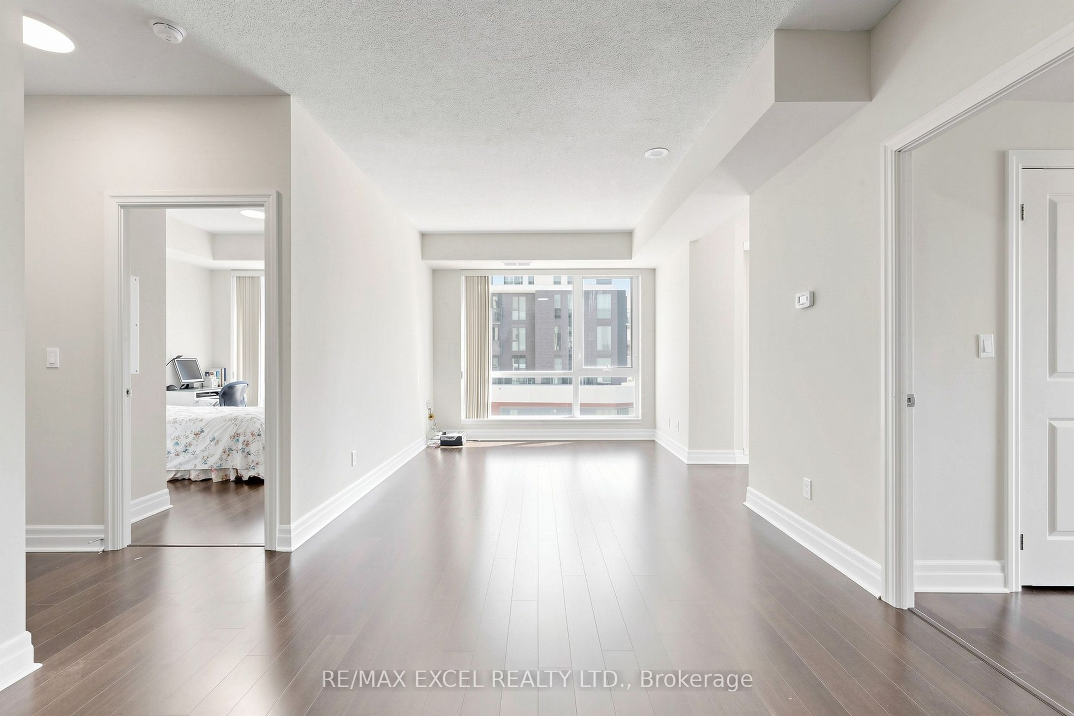 8110 Birchmount Road 416 Property Photo 10
