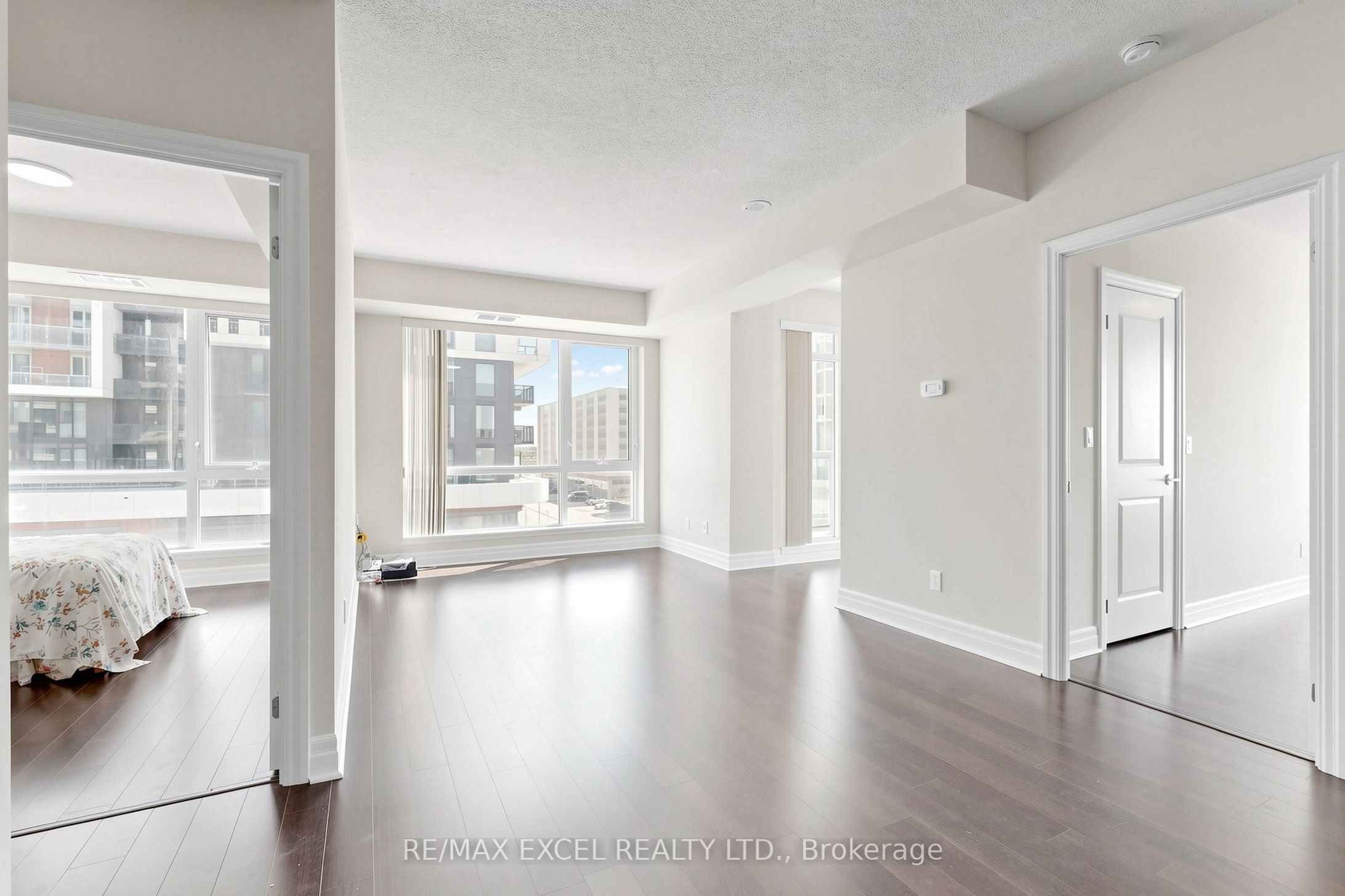8110 Birchmount Road 416 Property Photo 11