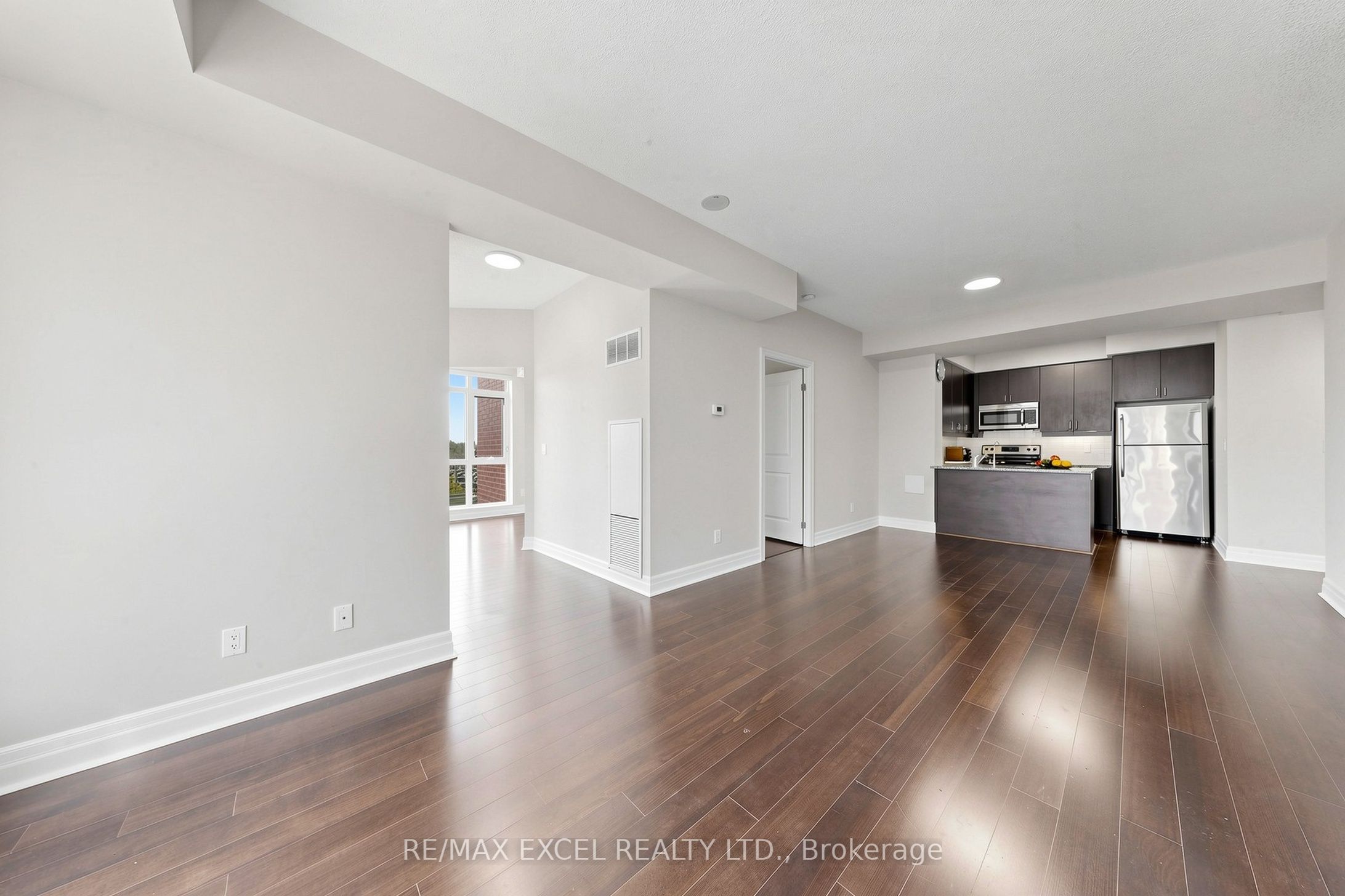 8110 Birchmount Road 416 Property Photo 13