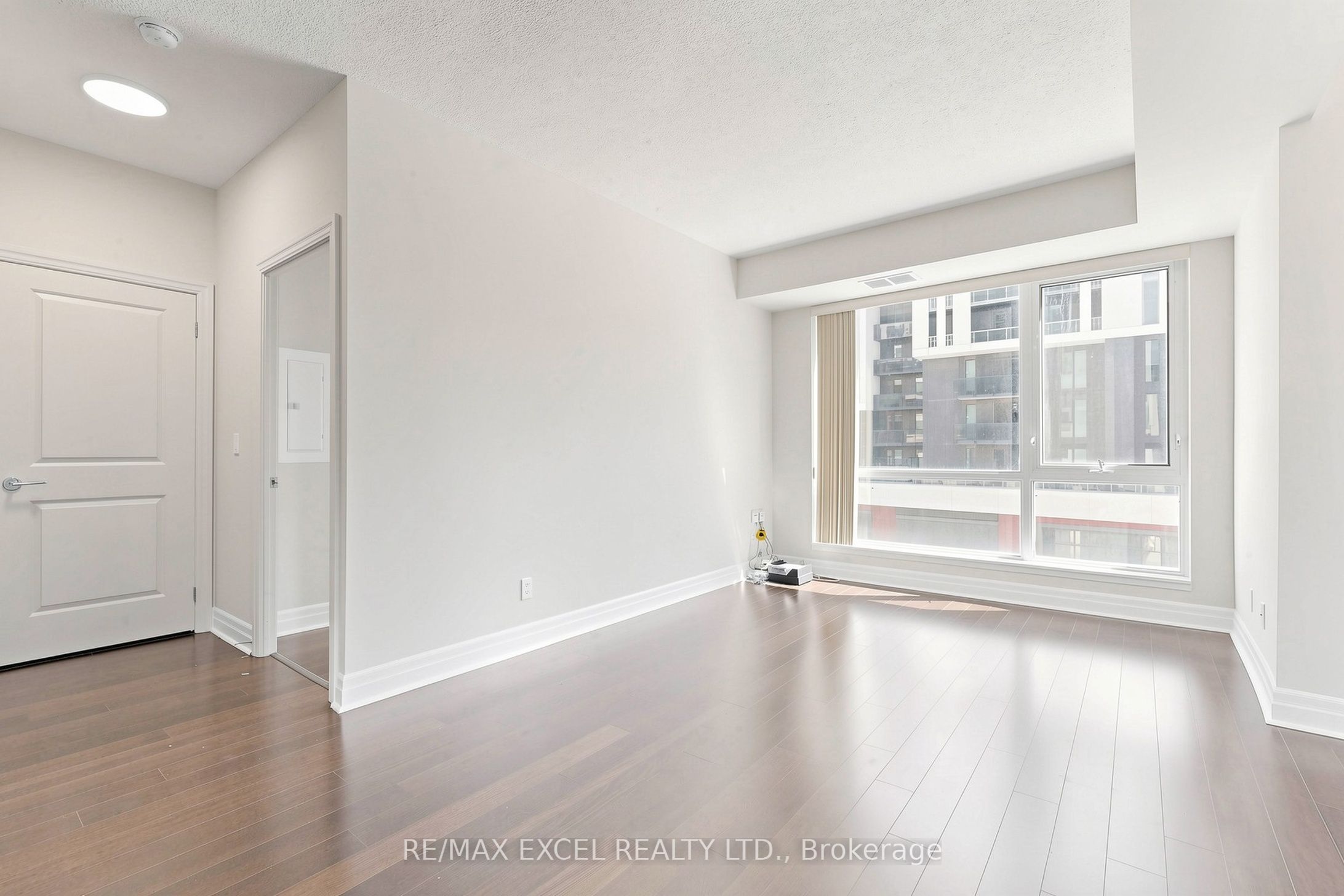 8110 Birchmount Road 416 Property Photo 14